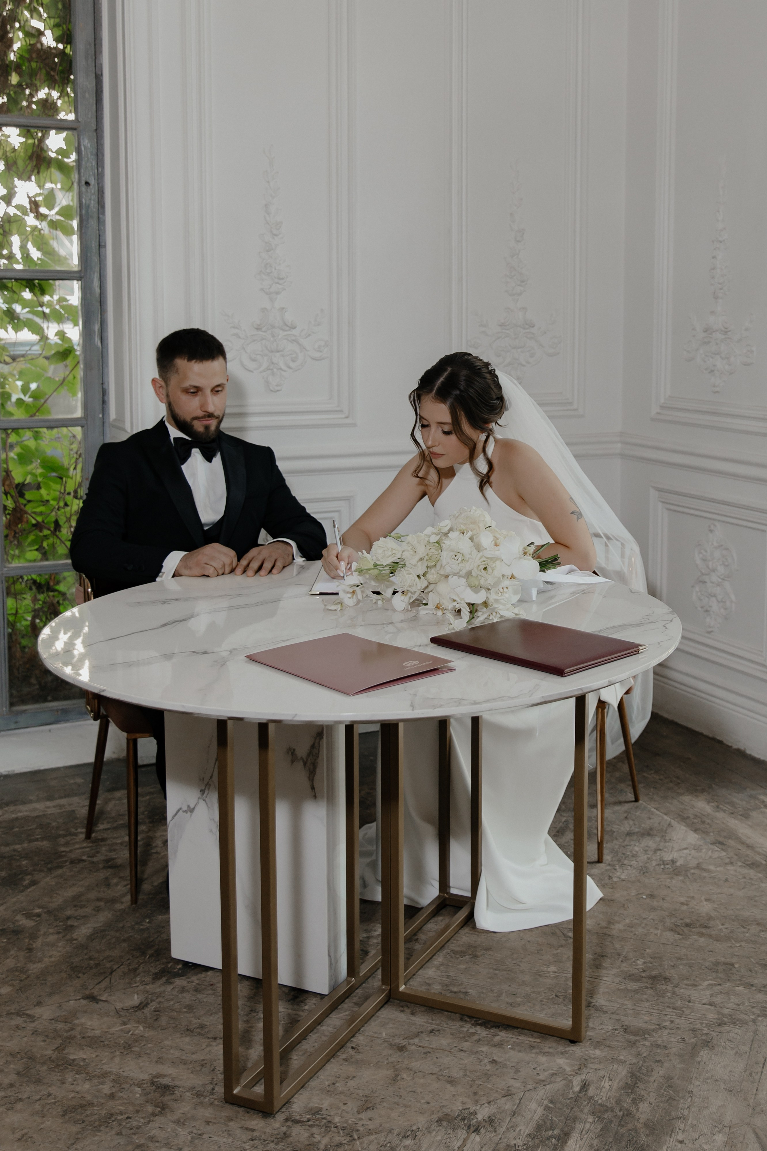 30.06.2024. RETOUCH-HOUSE