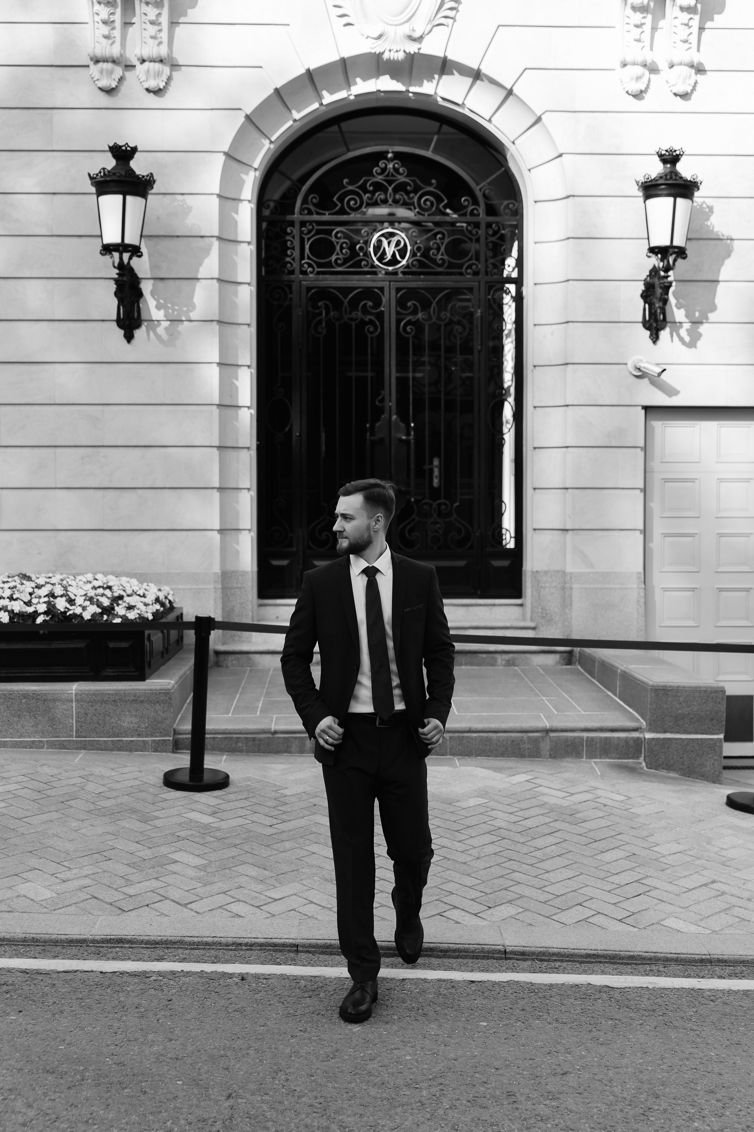 10.08.2024. RETOUCH-HOUSE