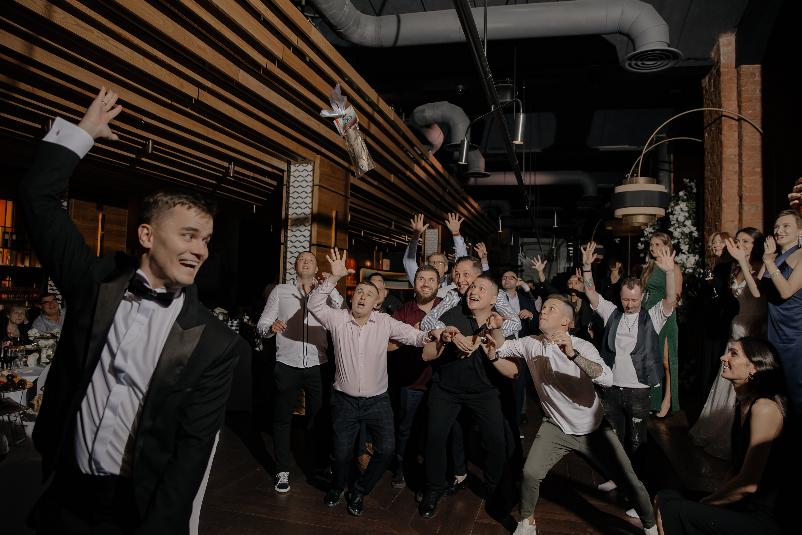 16.09.2024. RETOUCH-HOUSE