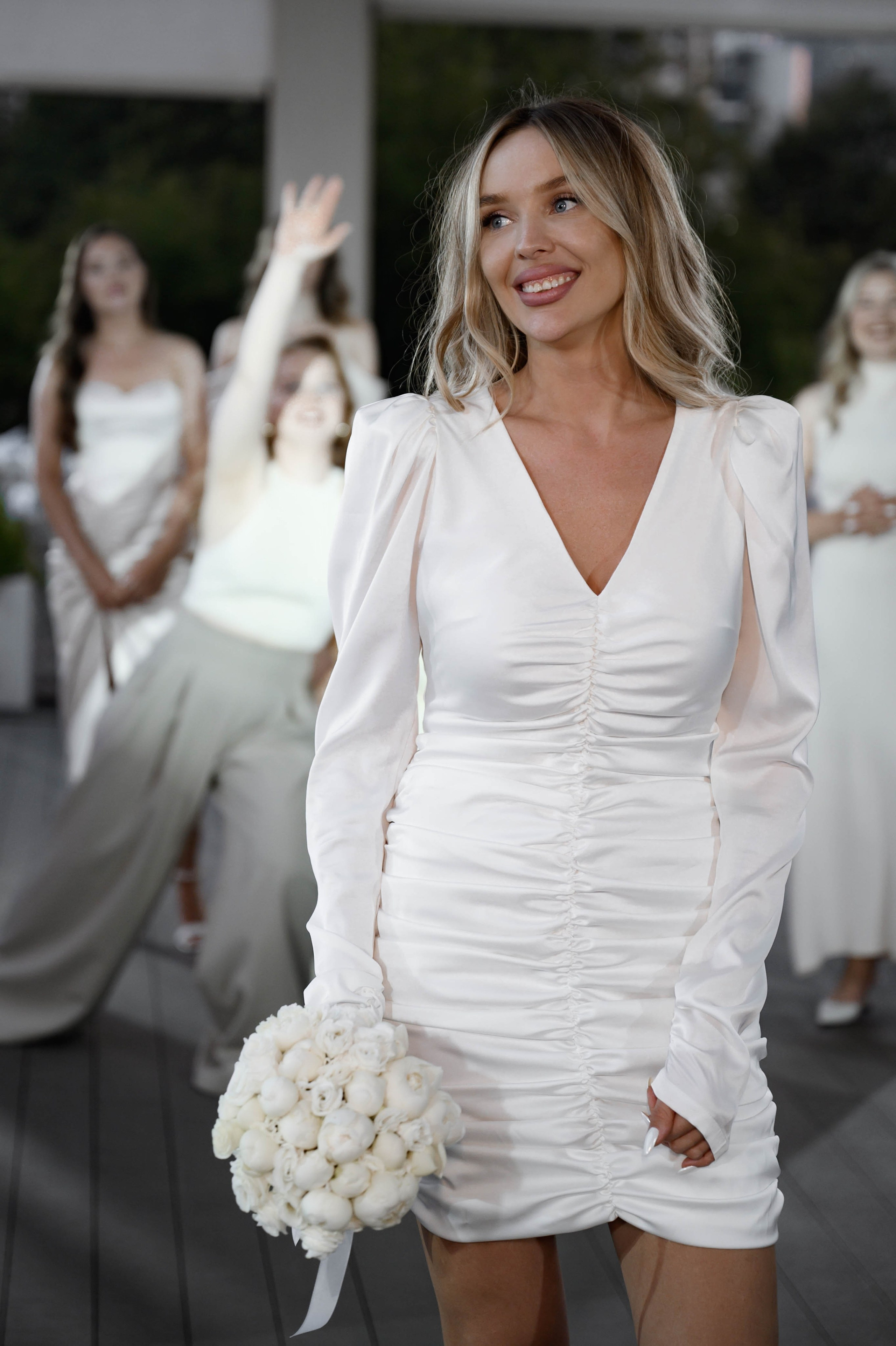 27.07.2024. RETOUCH-HOUSE