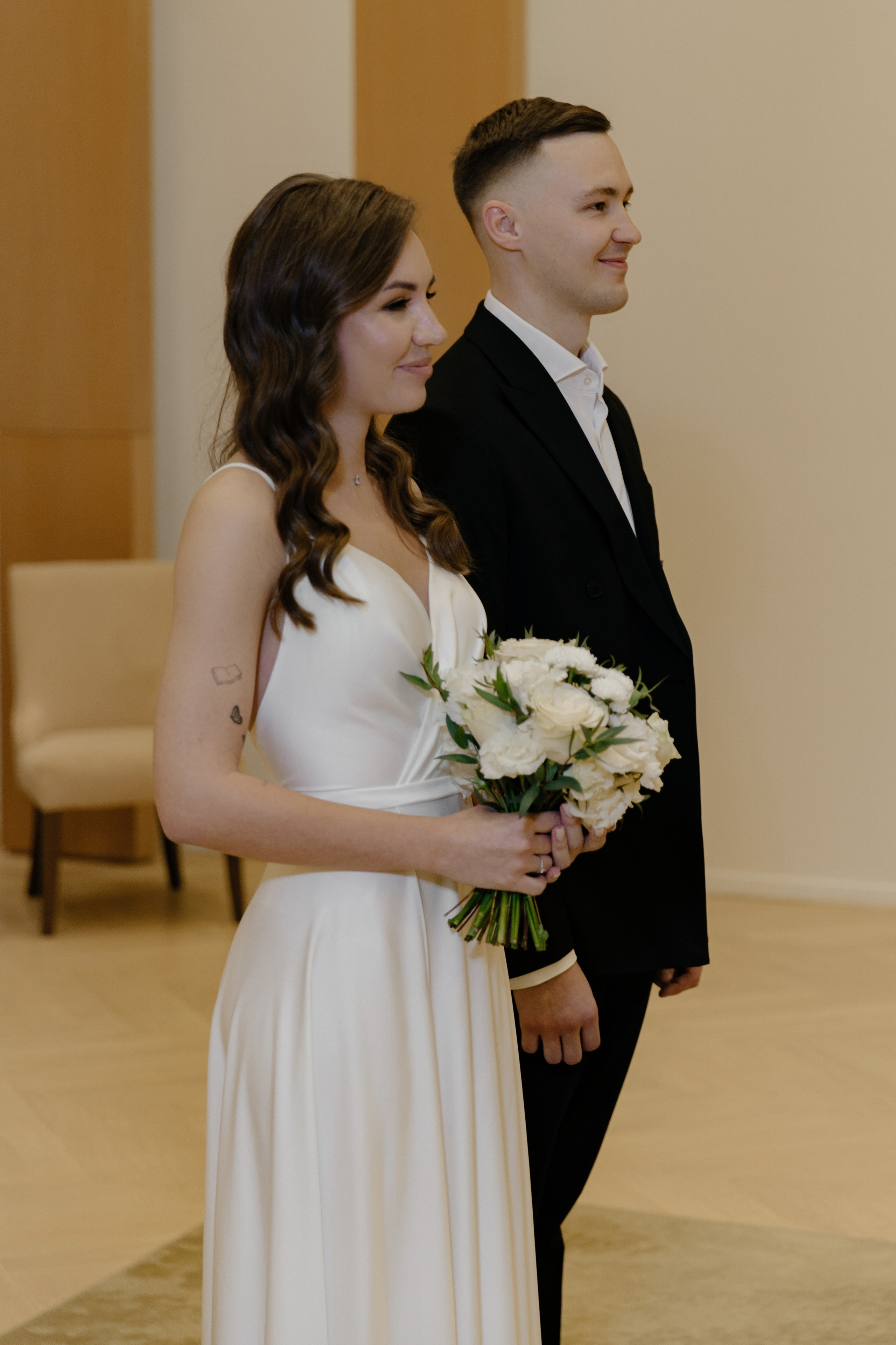 23.07.2024. RETOUCH-HOUSE