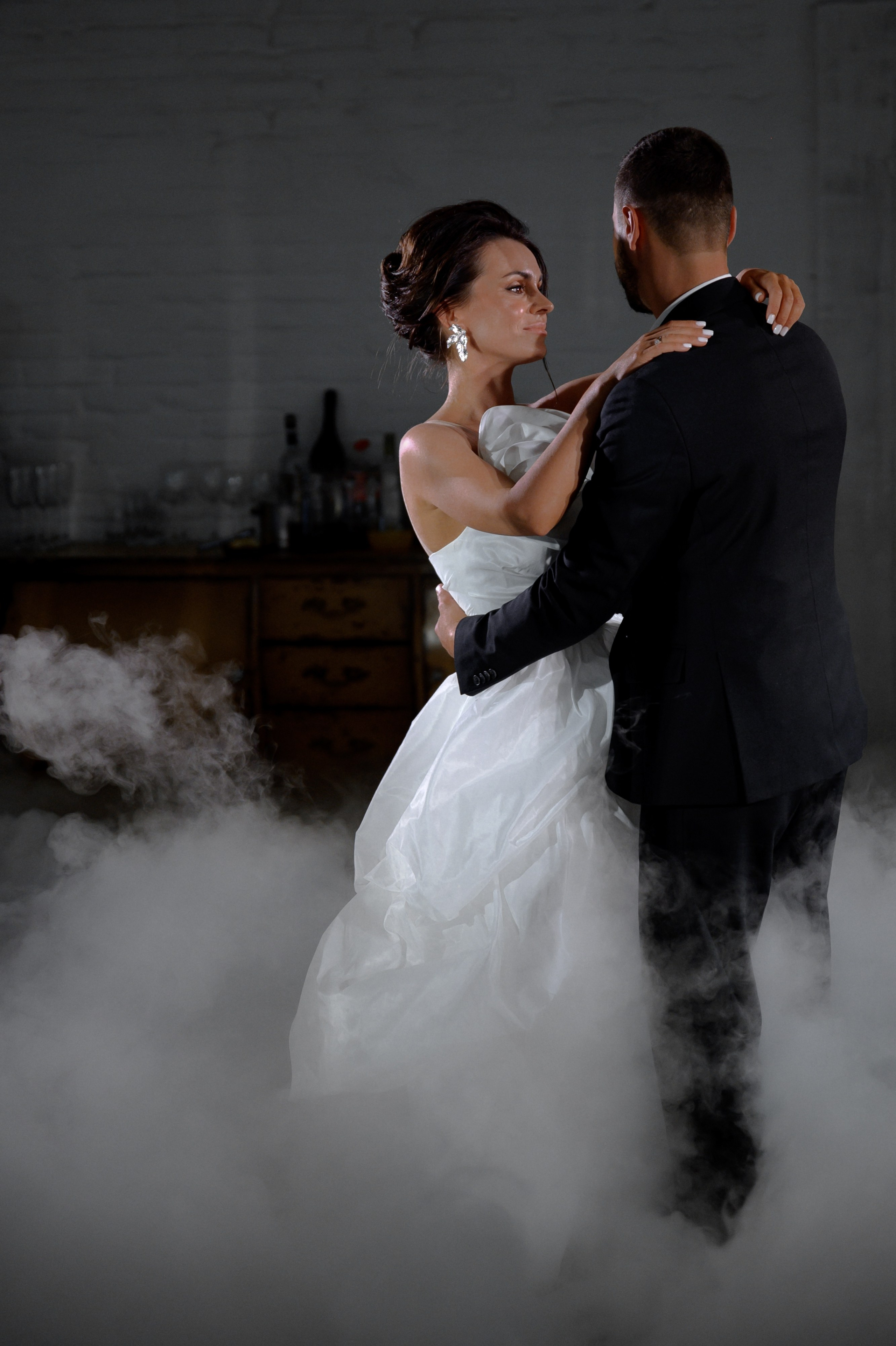 23.08.2024. RETOUCH-HOUSE