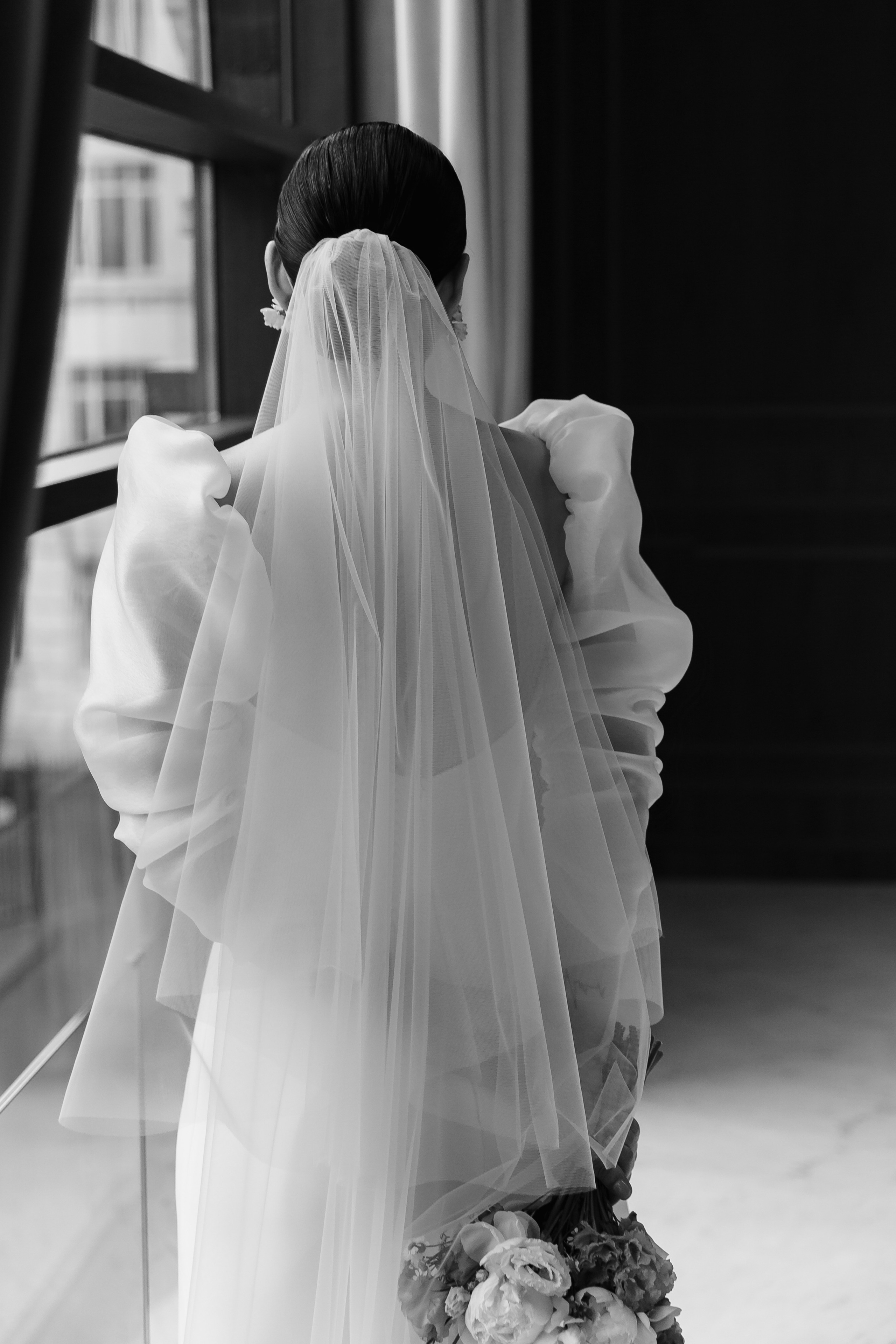 29.07.2024. RETOUCH-HOUSE