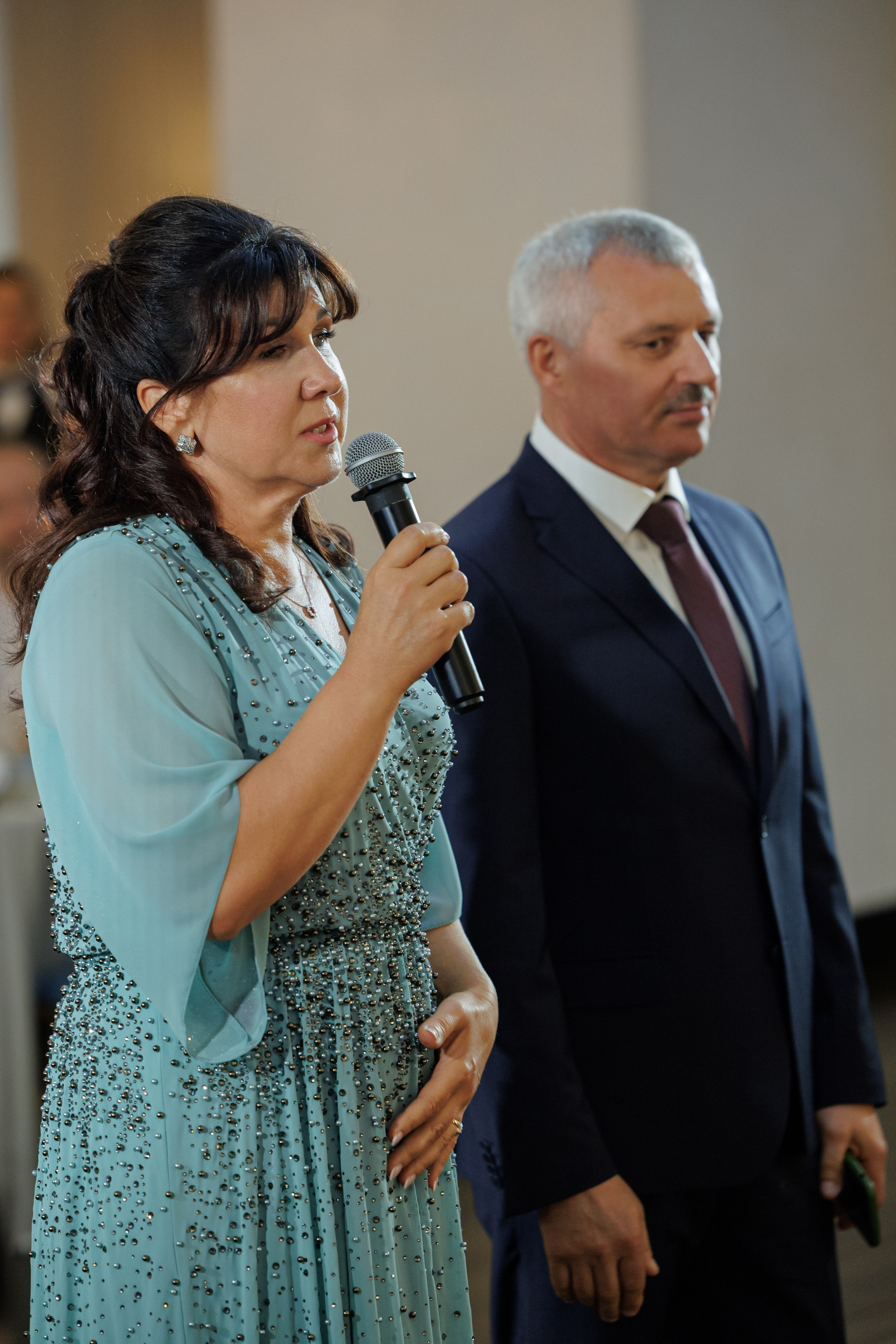 Рома & Маша. RETOUCH-HOUSE