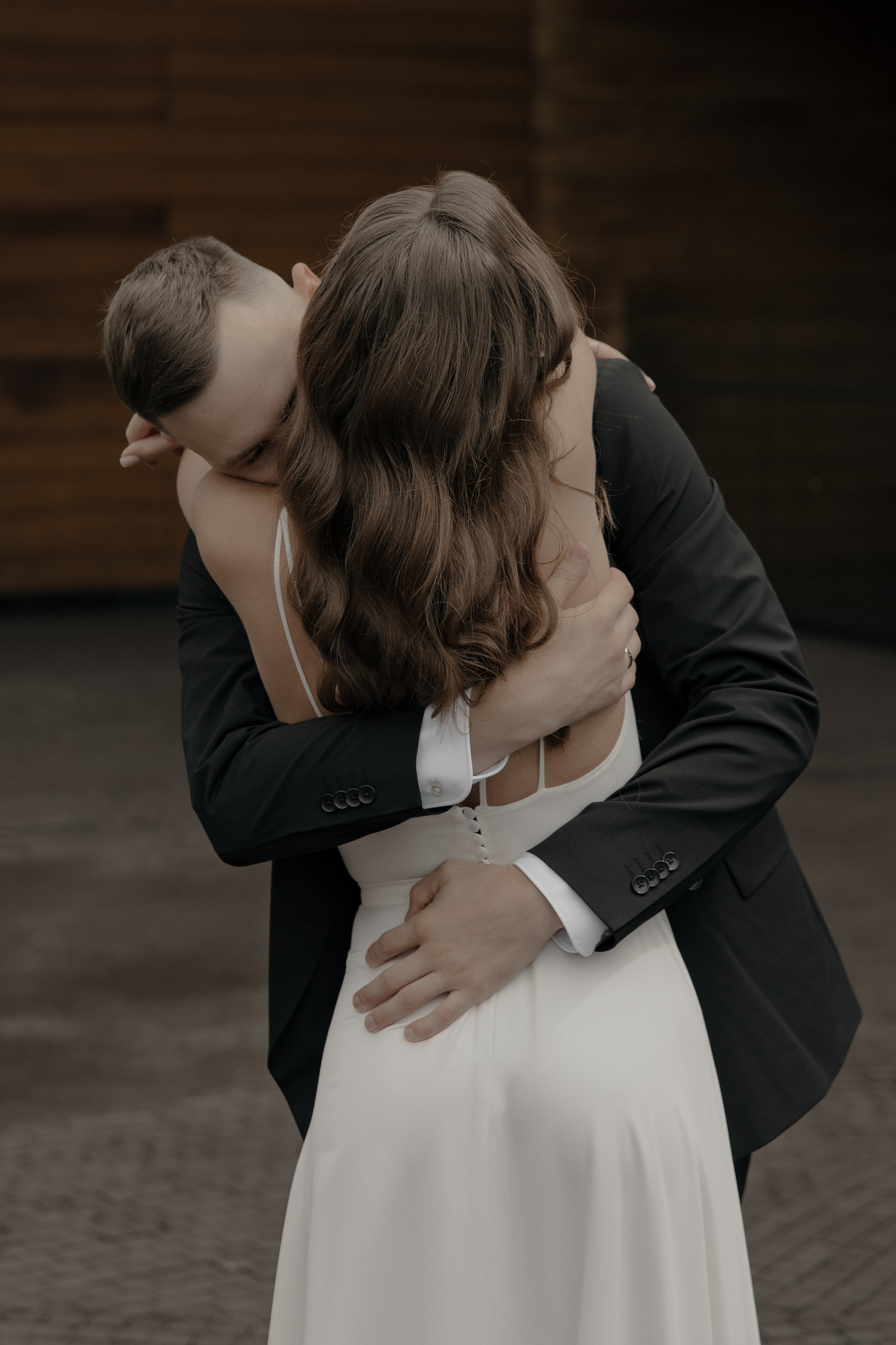 23.07.2024. RETOUCH-HOUSE