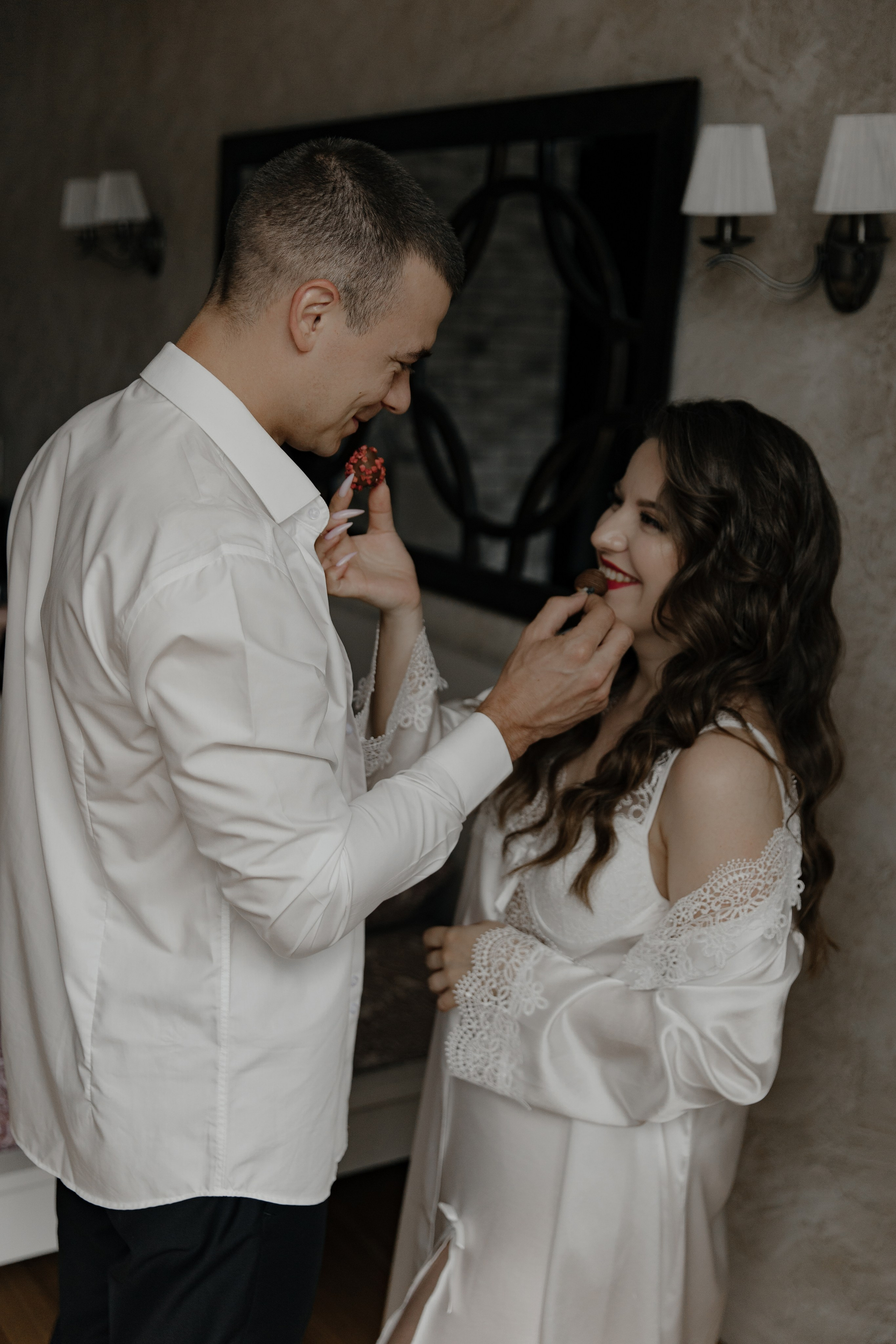 24.08.2024. RETOUCH-HOUSE