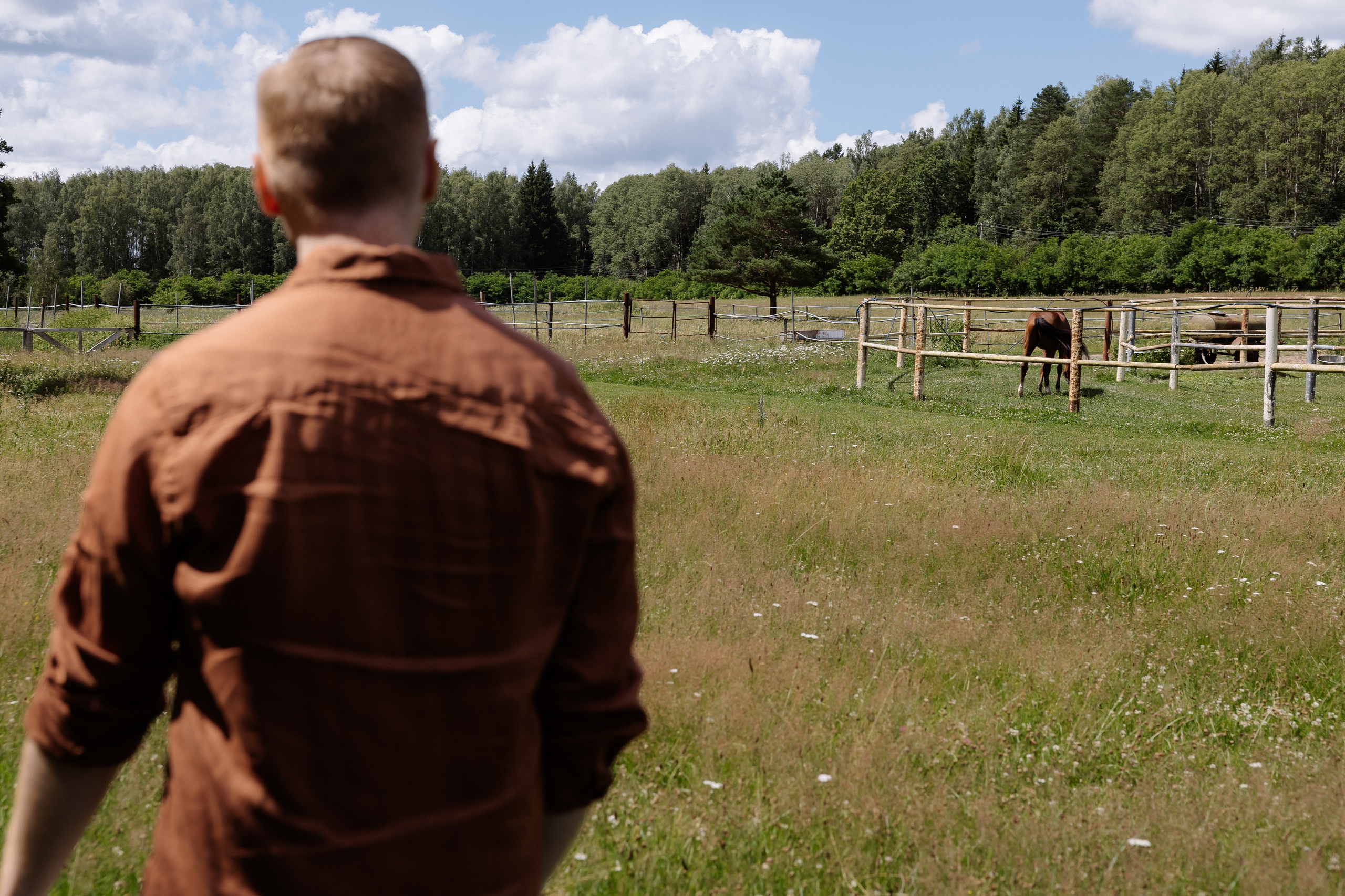 Владислав & Виктория. RETOUCH-HOUSE