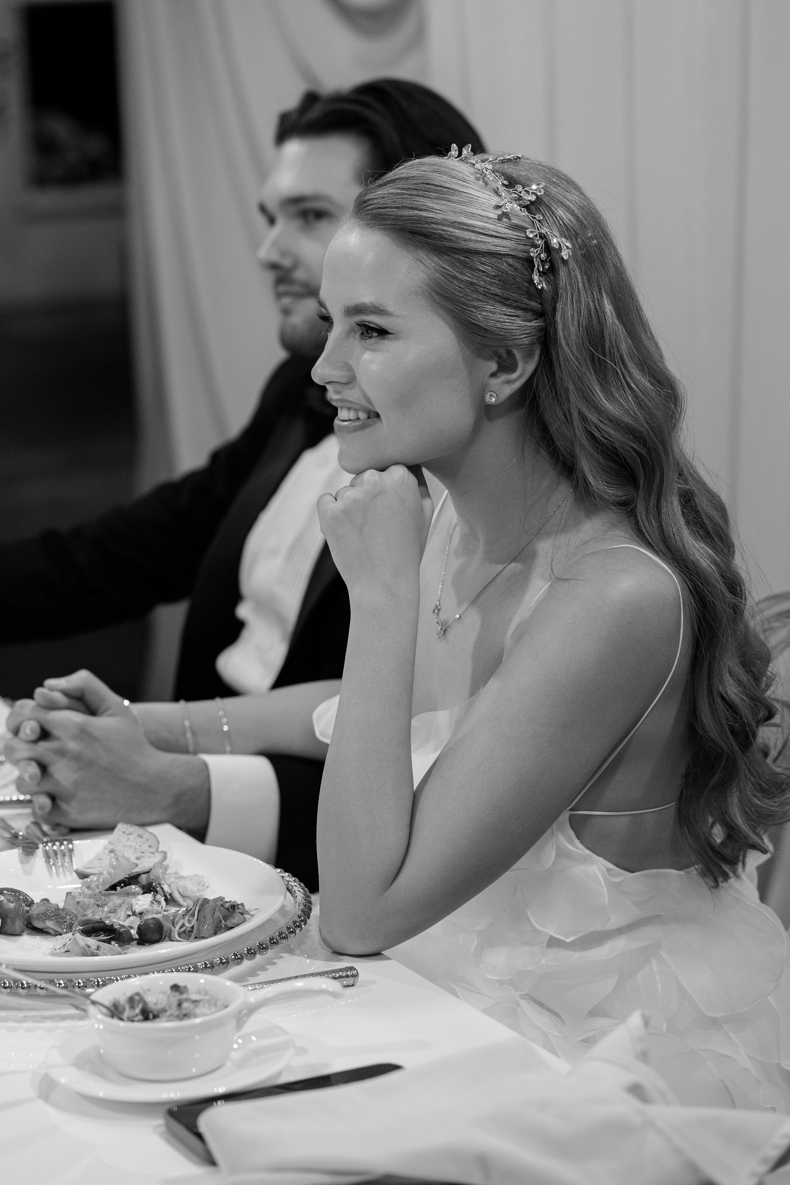 Филипп & Саша. RETOUCH-HOUSE