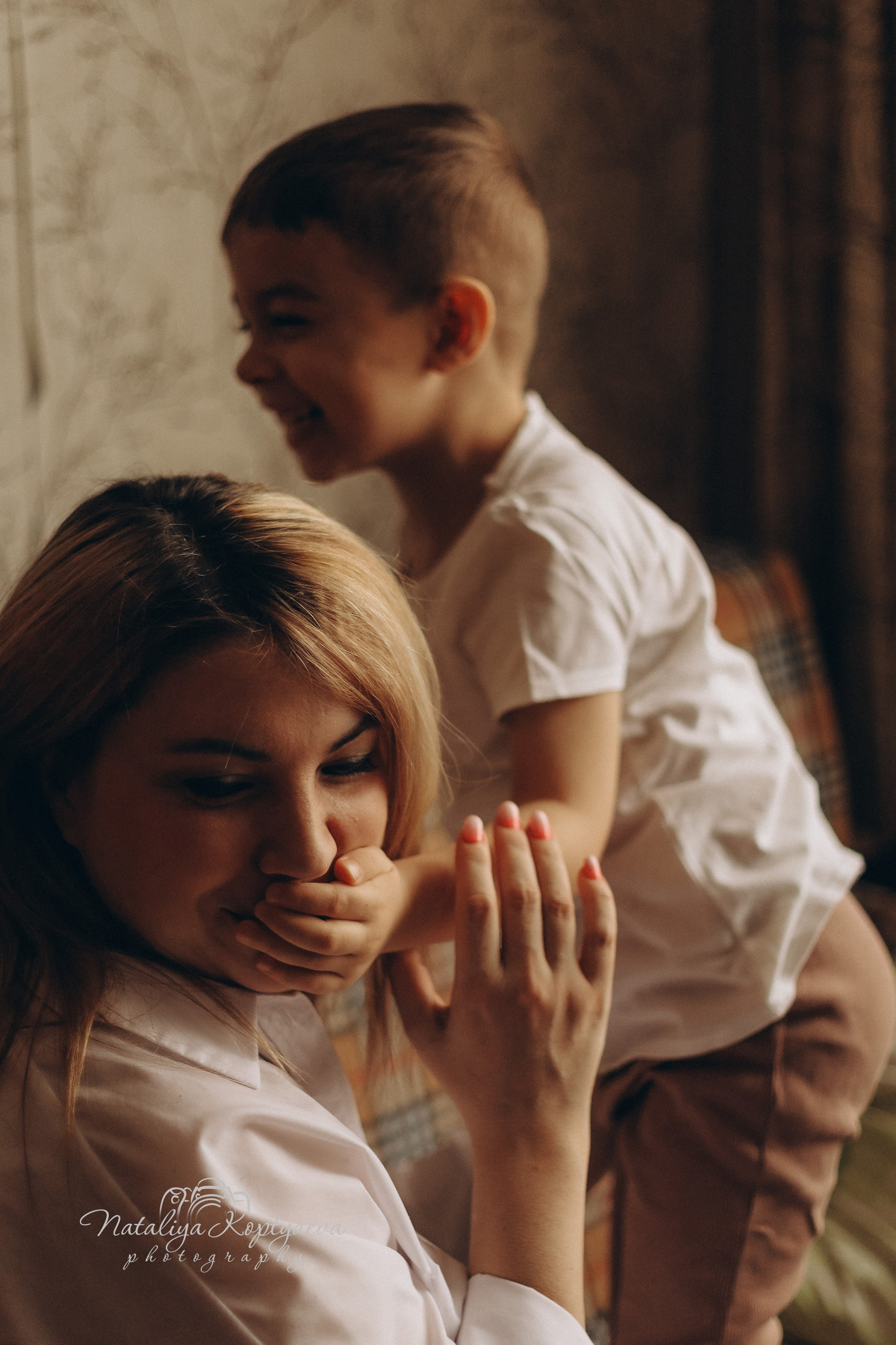 Домашняя фотосессия Москва Марьино. Ретушь новорожденных, обучение ретуши новорожденных, Наталия Коптяева