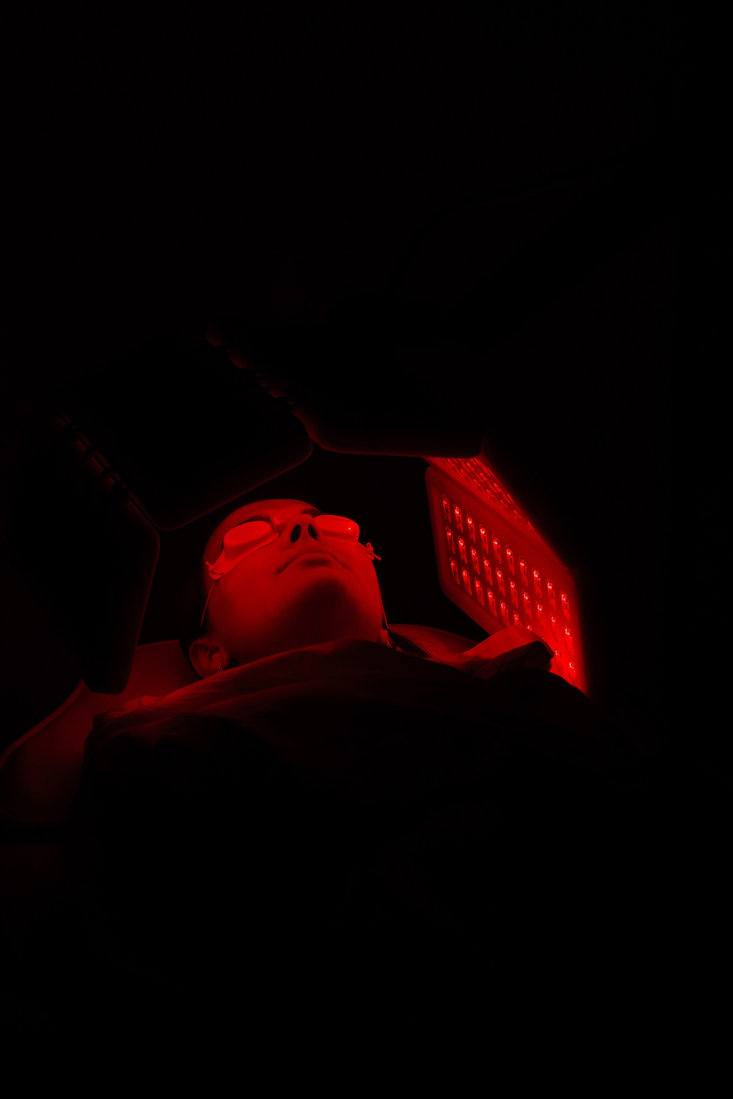 Контент-съемка. Профессиональный фотограф в Москве — Руслан Альтимиров