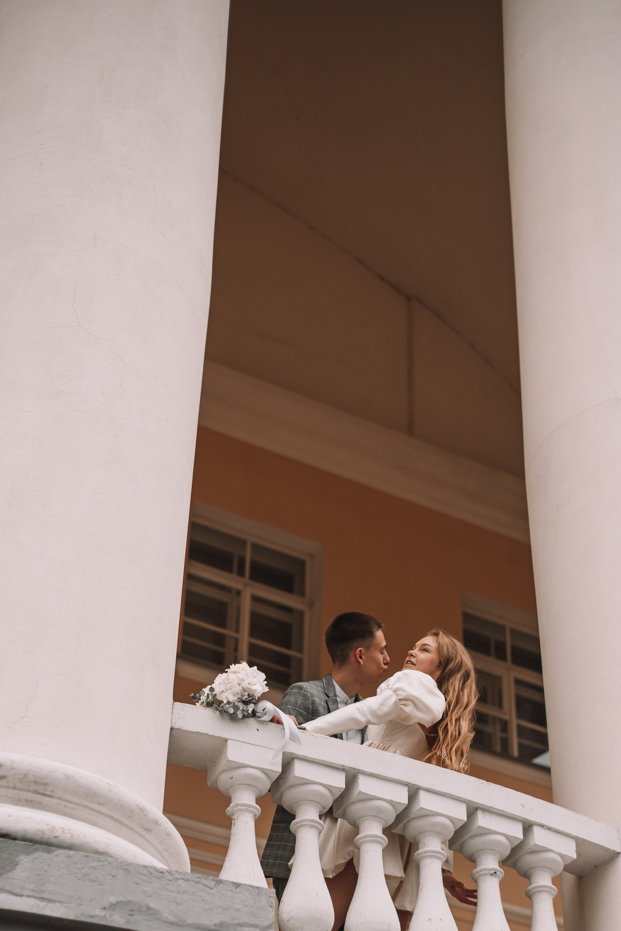 LOVE STORY | СВАДЕБНЫЕ СЪЕМКИ. Спортивный фотограф Санкт Петербург