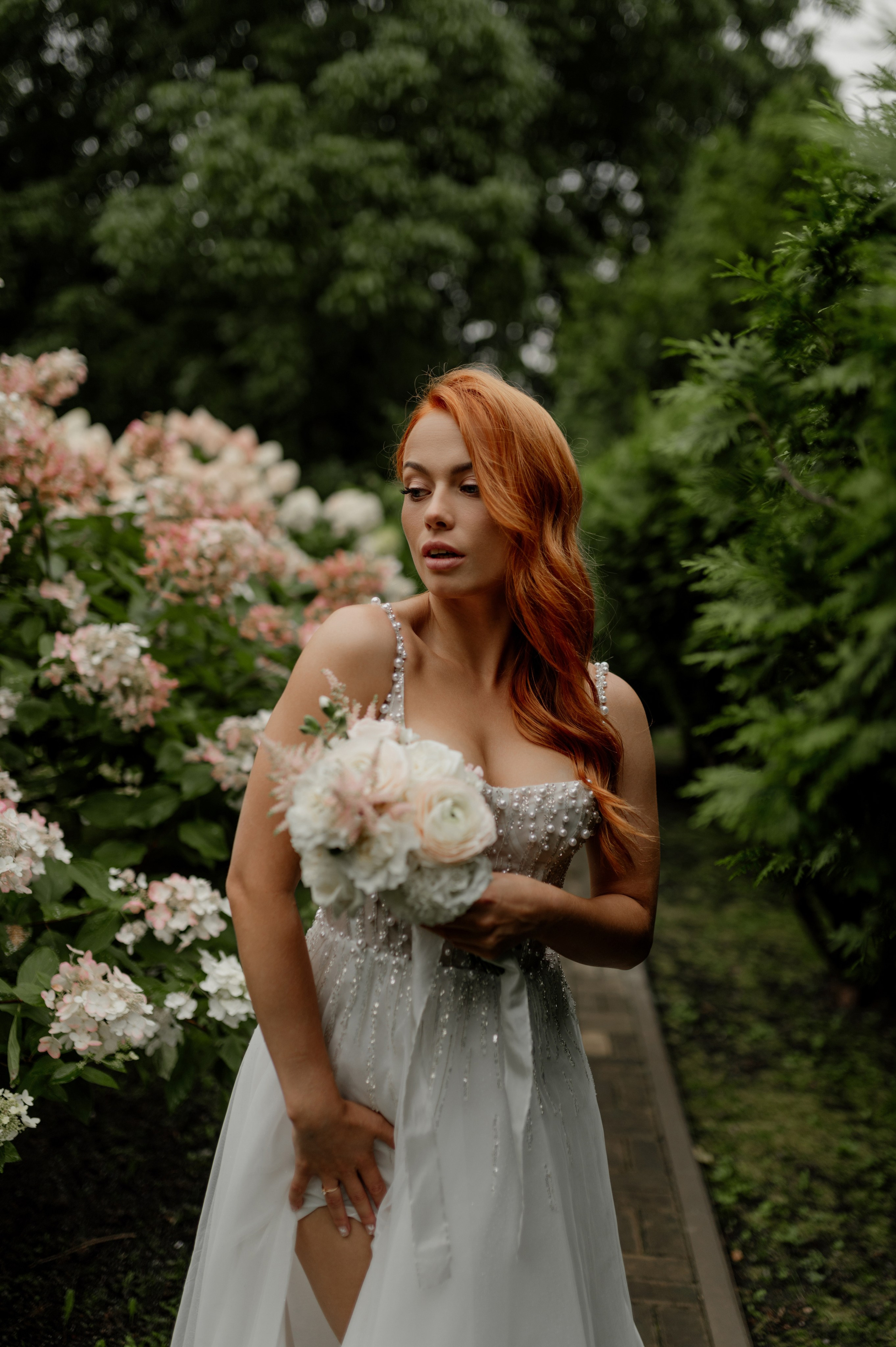 Максим&Ангелина. Свадебный и Семейный фотограф в Ярославле Алёна Колясникова