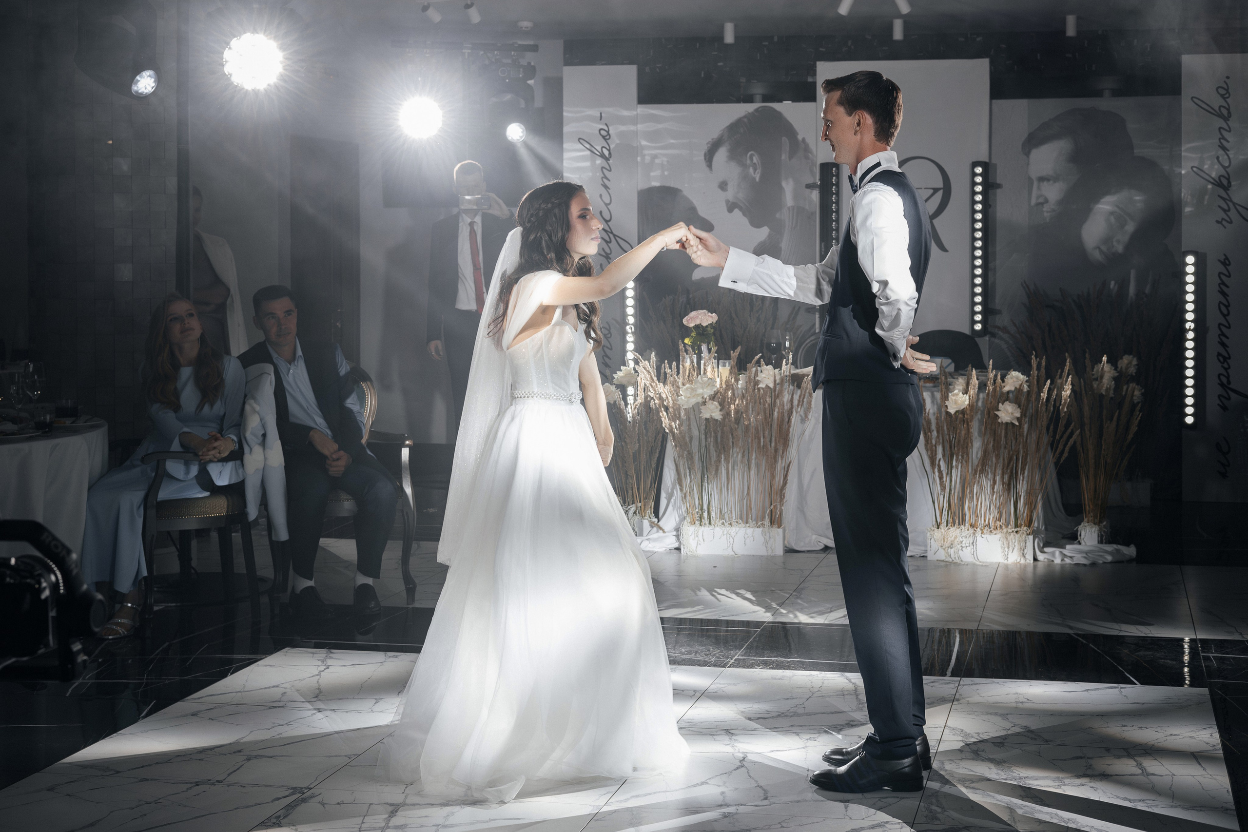 Свадебная фотосессия ф, Иркутск фотограф Наталия Софич