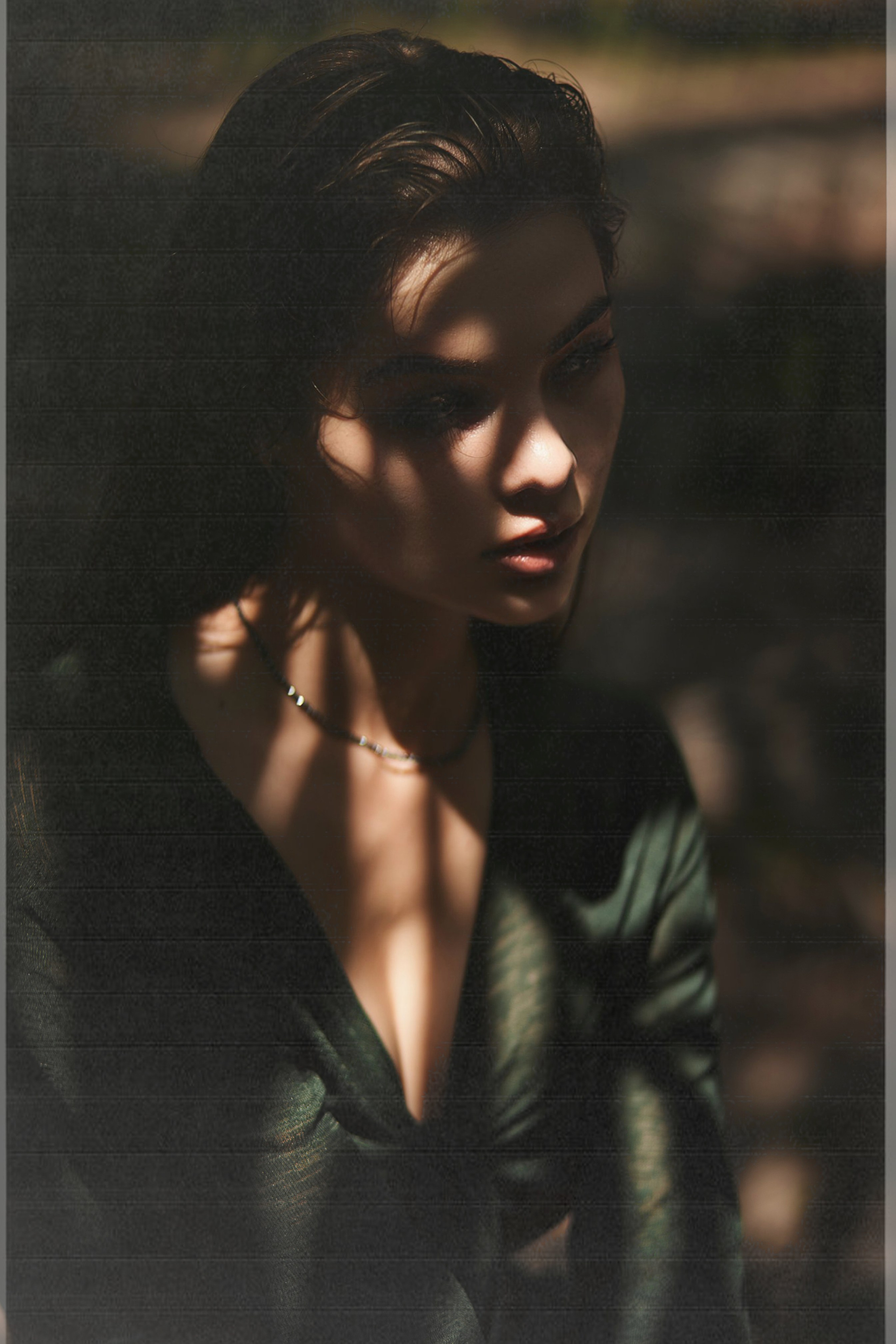 Профессиональный фотограф в Москве, Сочи