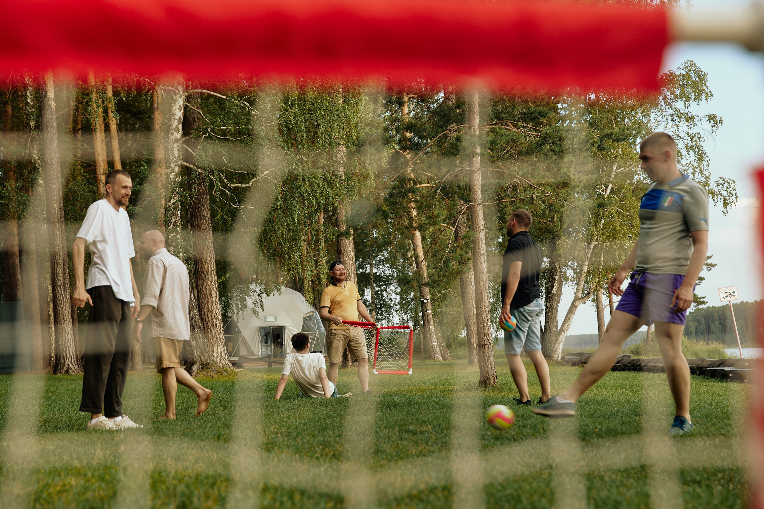 BG. Дмитрий Мазуркевич: Профессиональный Репортажный Фотограф