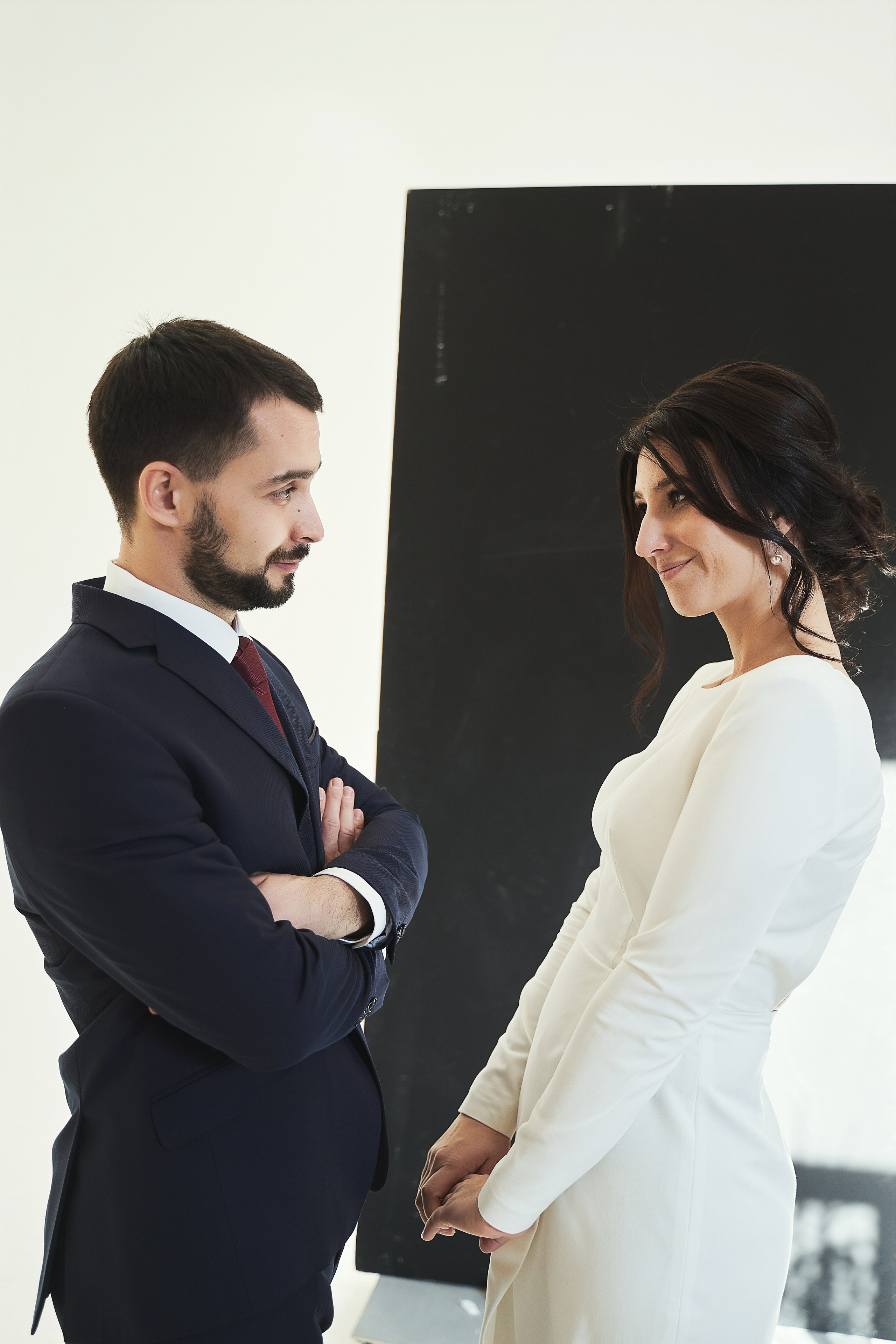 Серии снимков. Фотограф Иван Сосновский