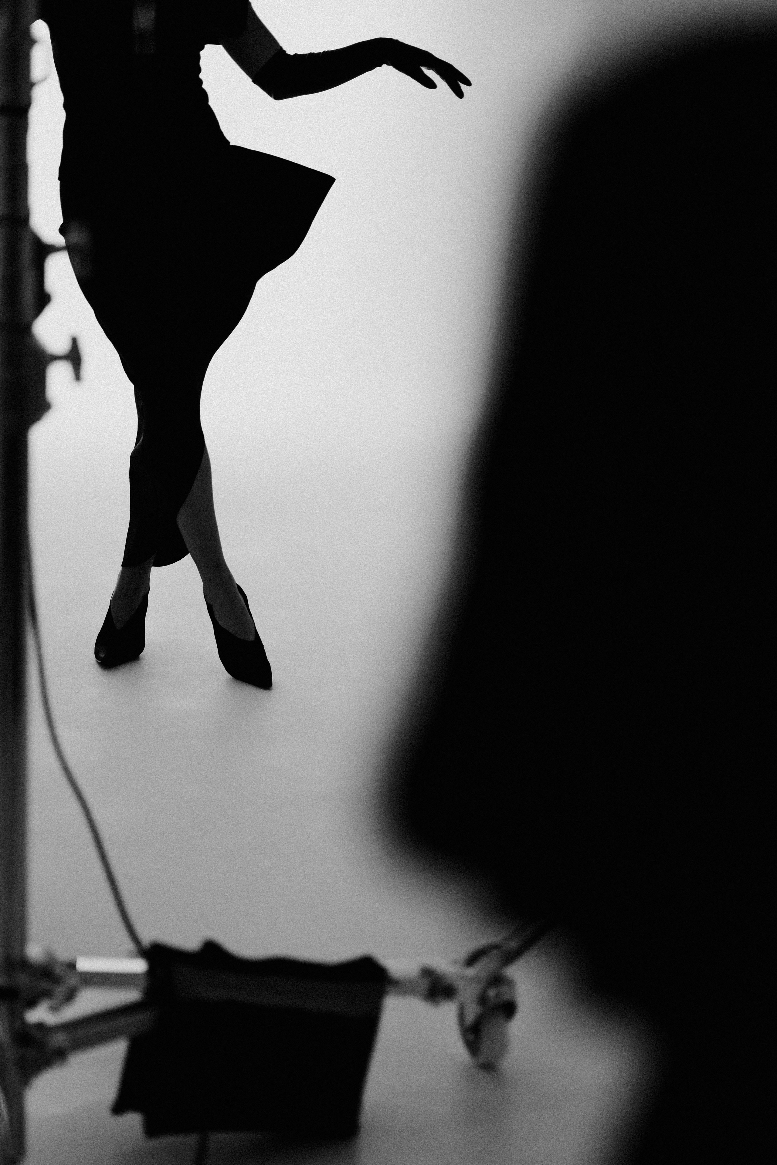 BACKSTAGE. Свадебный и портретный фотограф в Челябинске