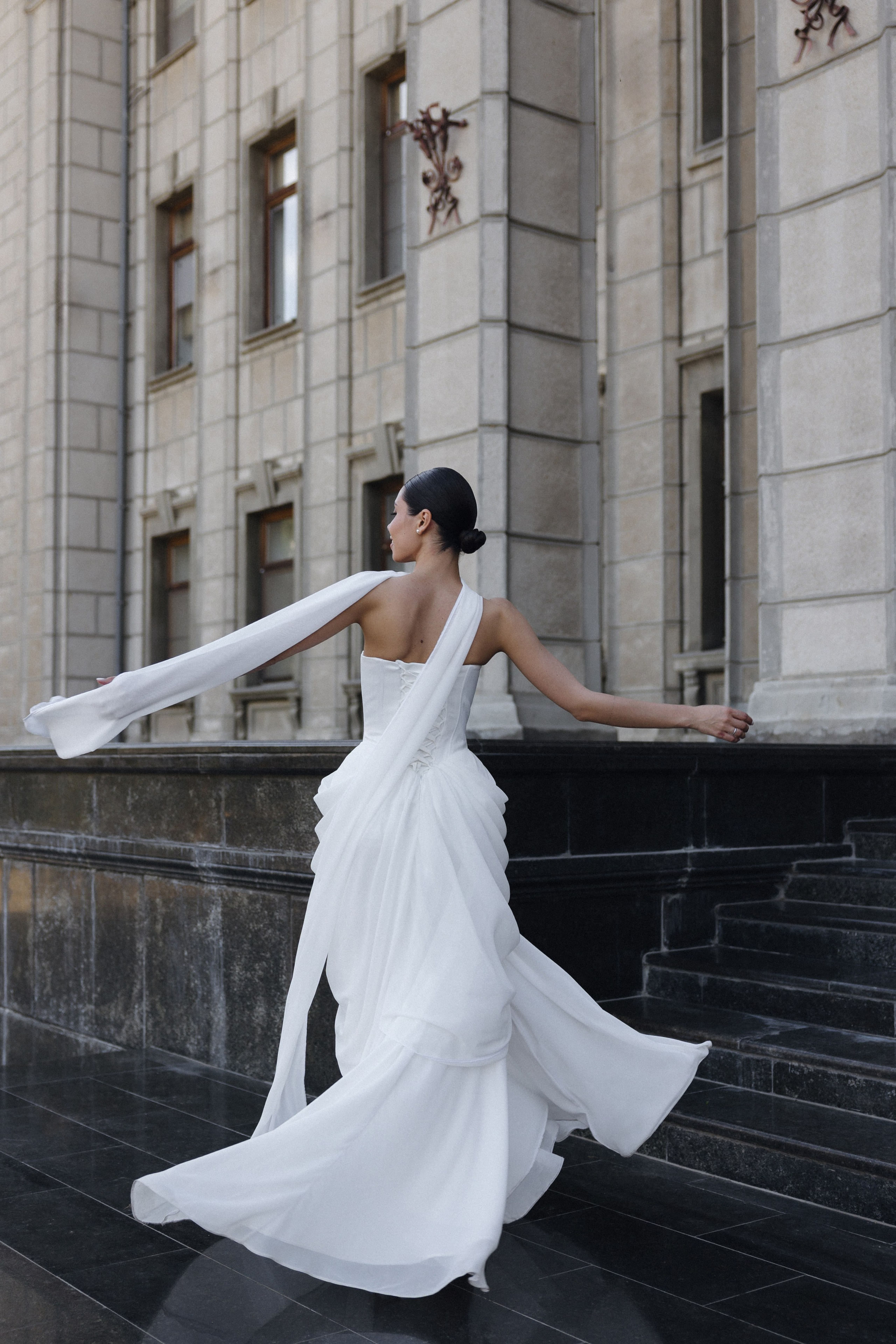 Максим и Ксения. Фотограф Айвазова Наталья Краснодар