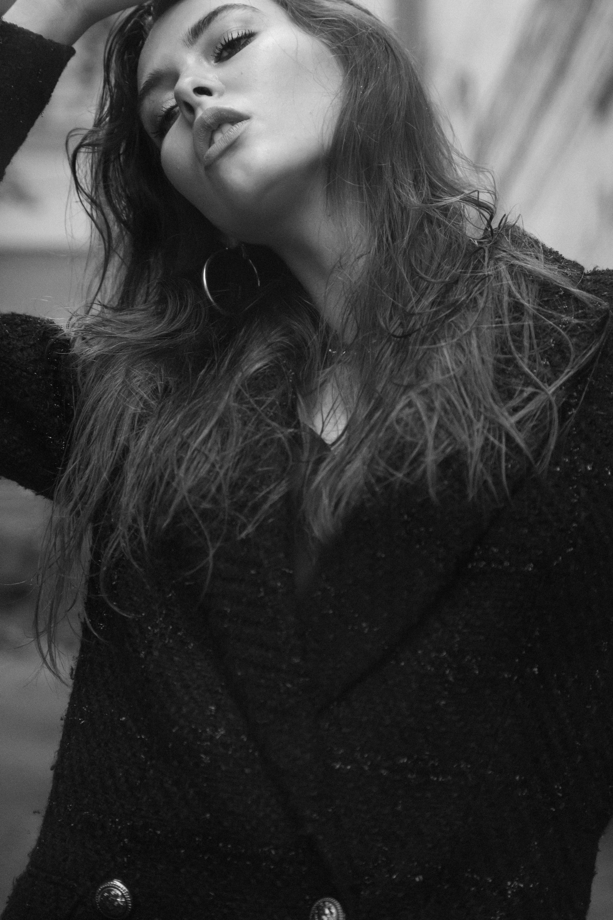 Полина. Фотограф Нижний Новгород Елена Морокина