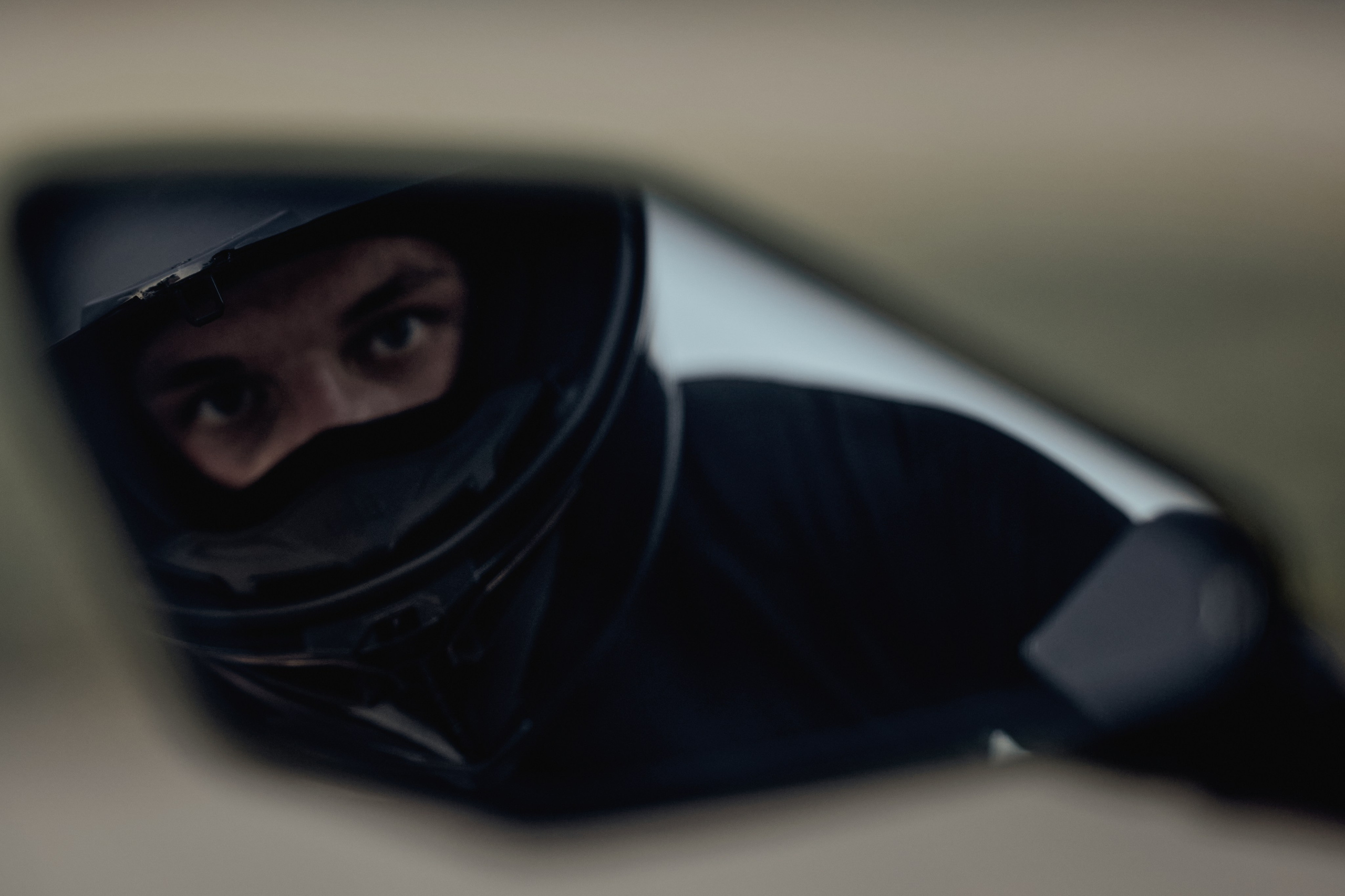 Андрей. Портретный фотограф Евгений Карпов