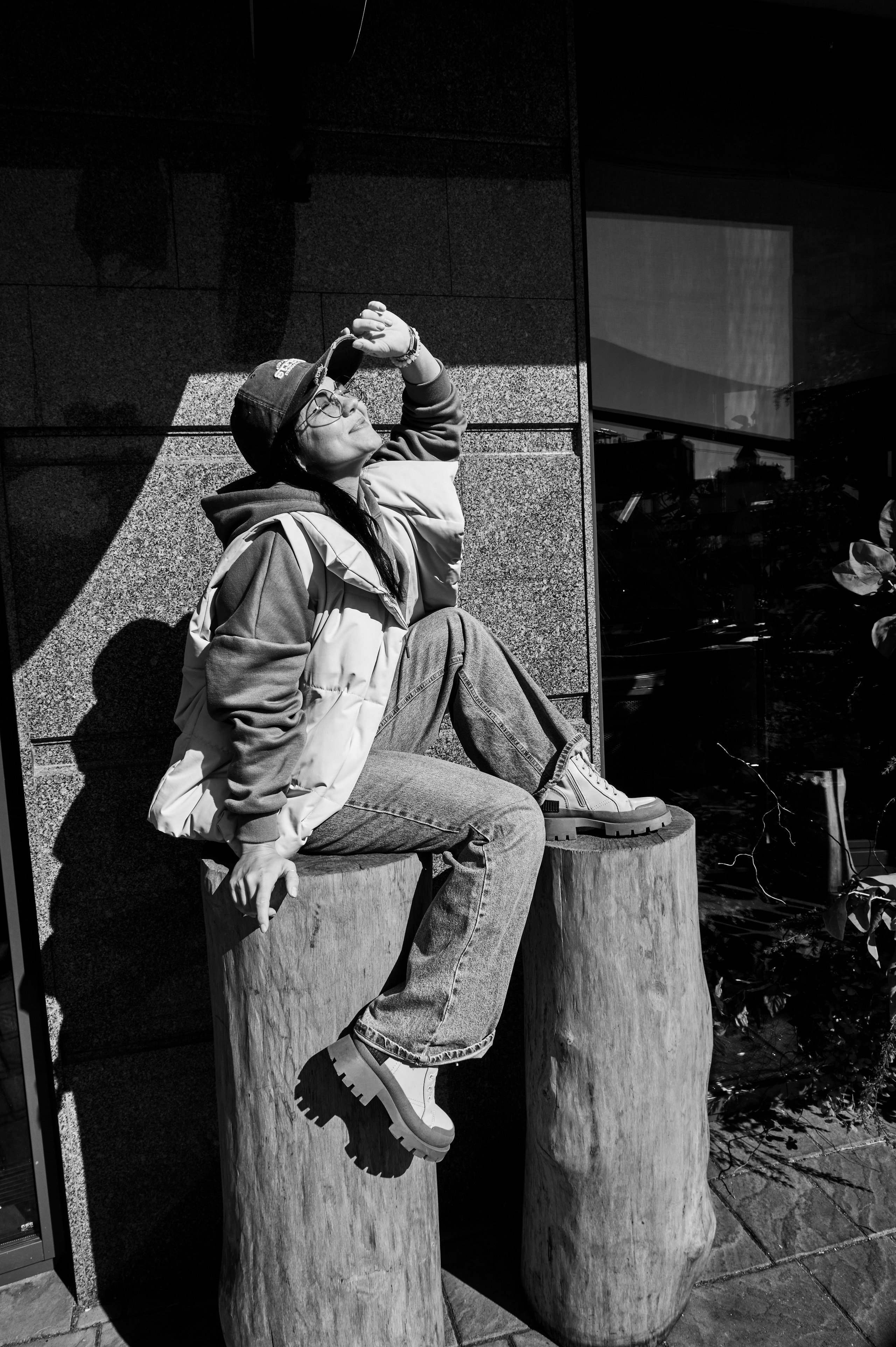 Елизовета. Портретный фотограф Евгений Карпов