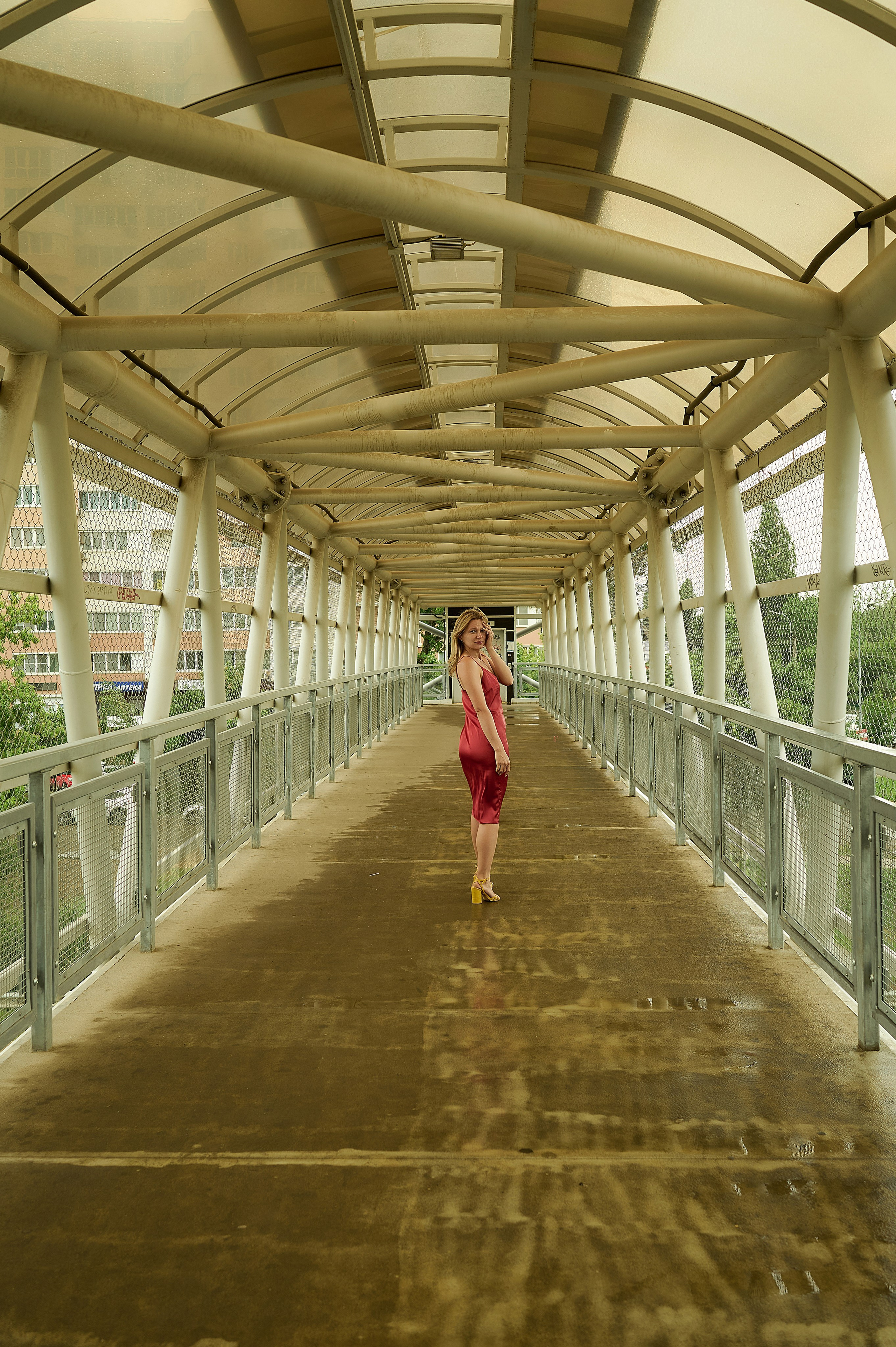 Татьяна. Портретный фотограф Евгений Карпов