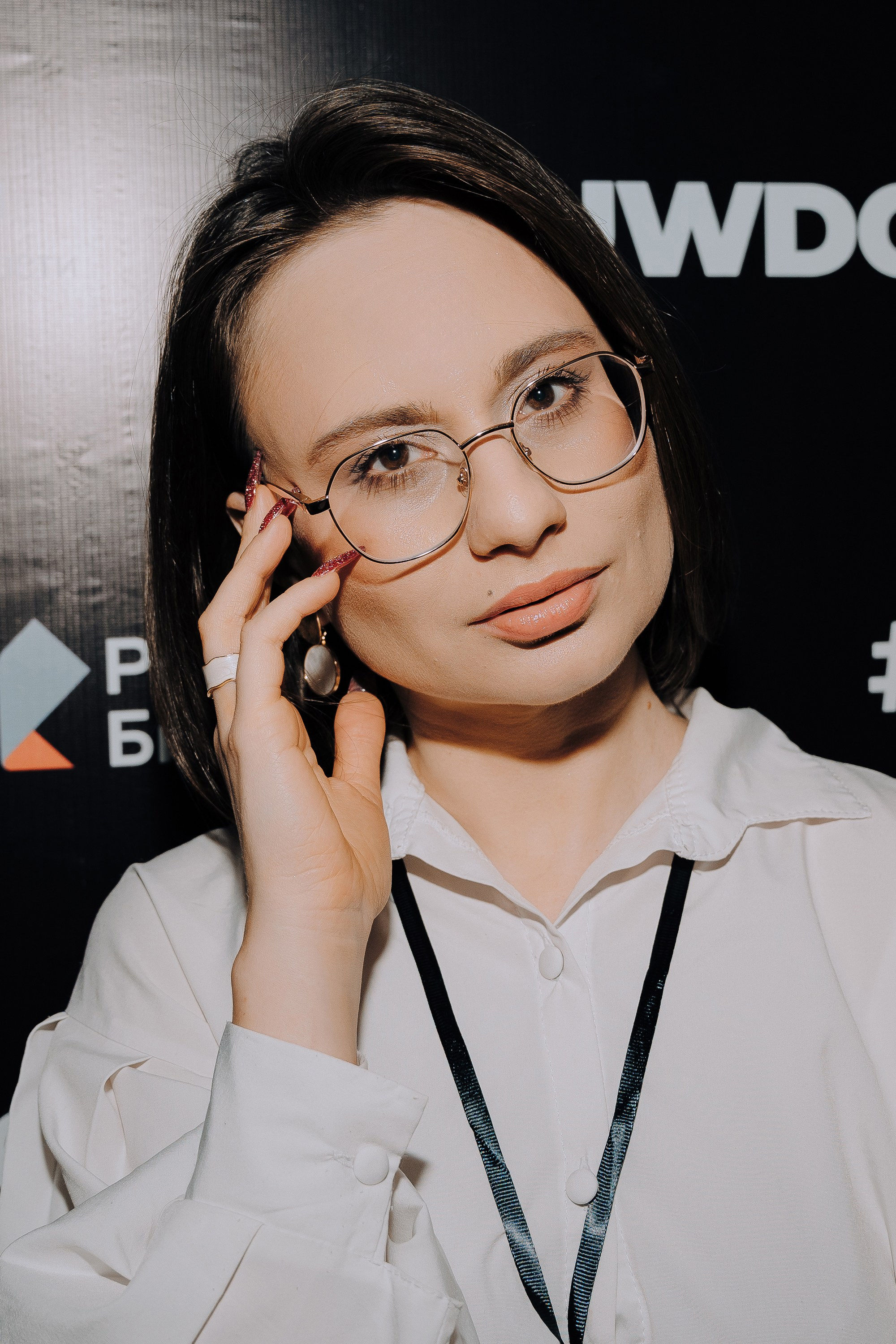 UWDC 2024. Репортажный фотограф Зуев Роман г. Челябинск