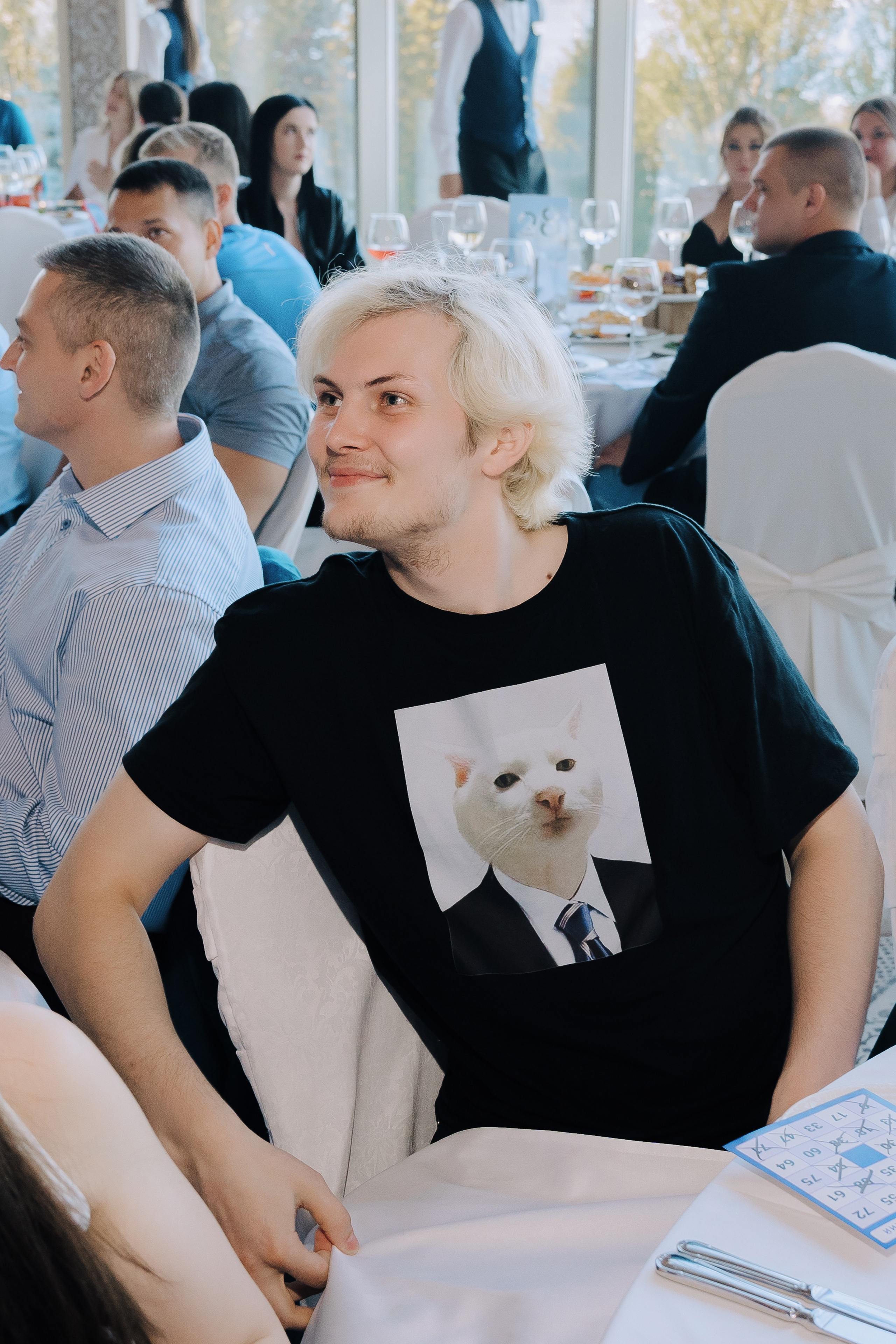 КОРПОРАТИВ «МАВТ». Репортажный фотограф Зуев Роман г. Челябинск