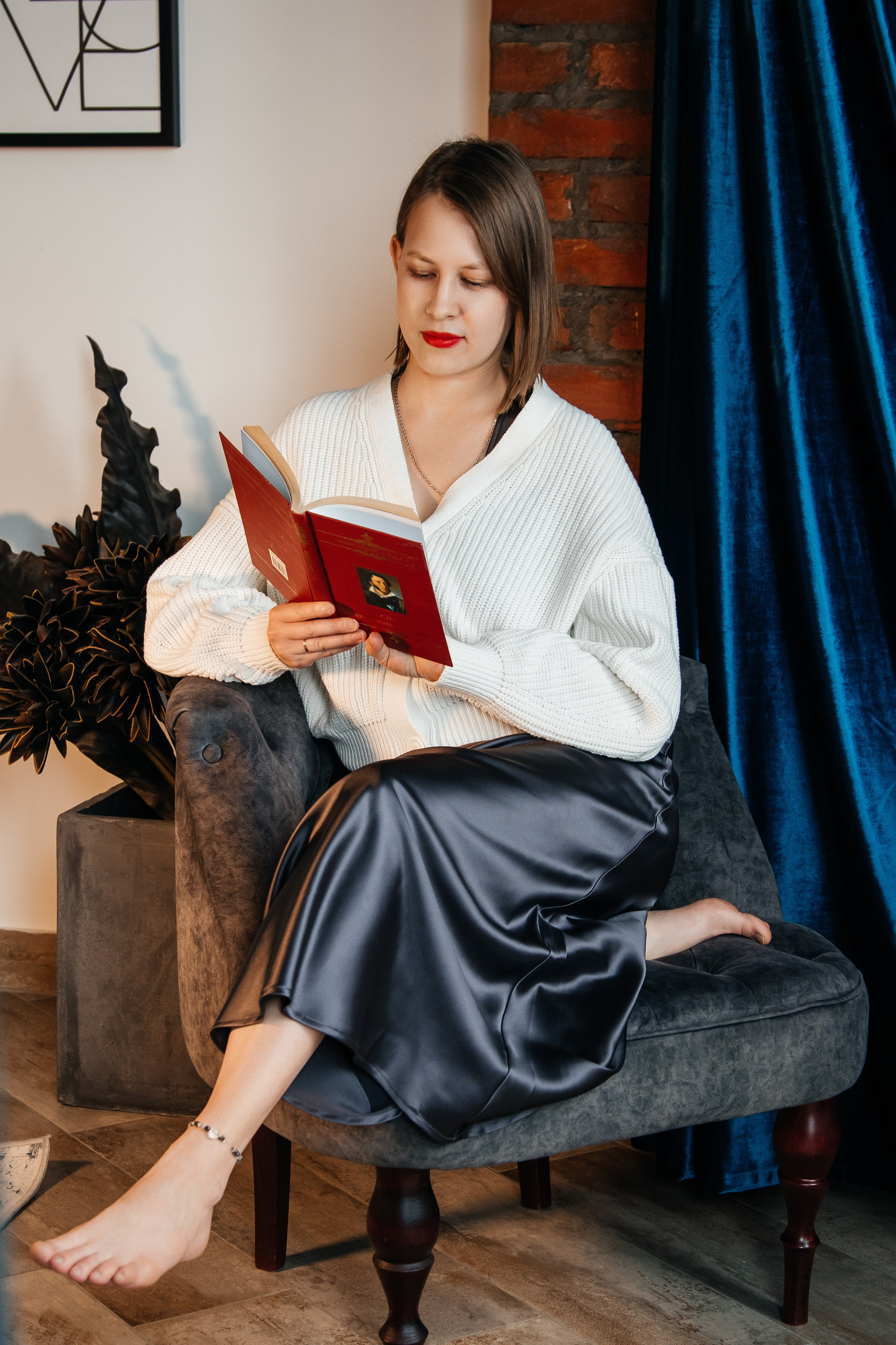 02.03.2024. Свадебный и семейный фотограф в Нижневартовске Татьяна Мартынова