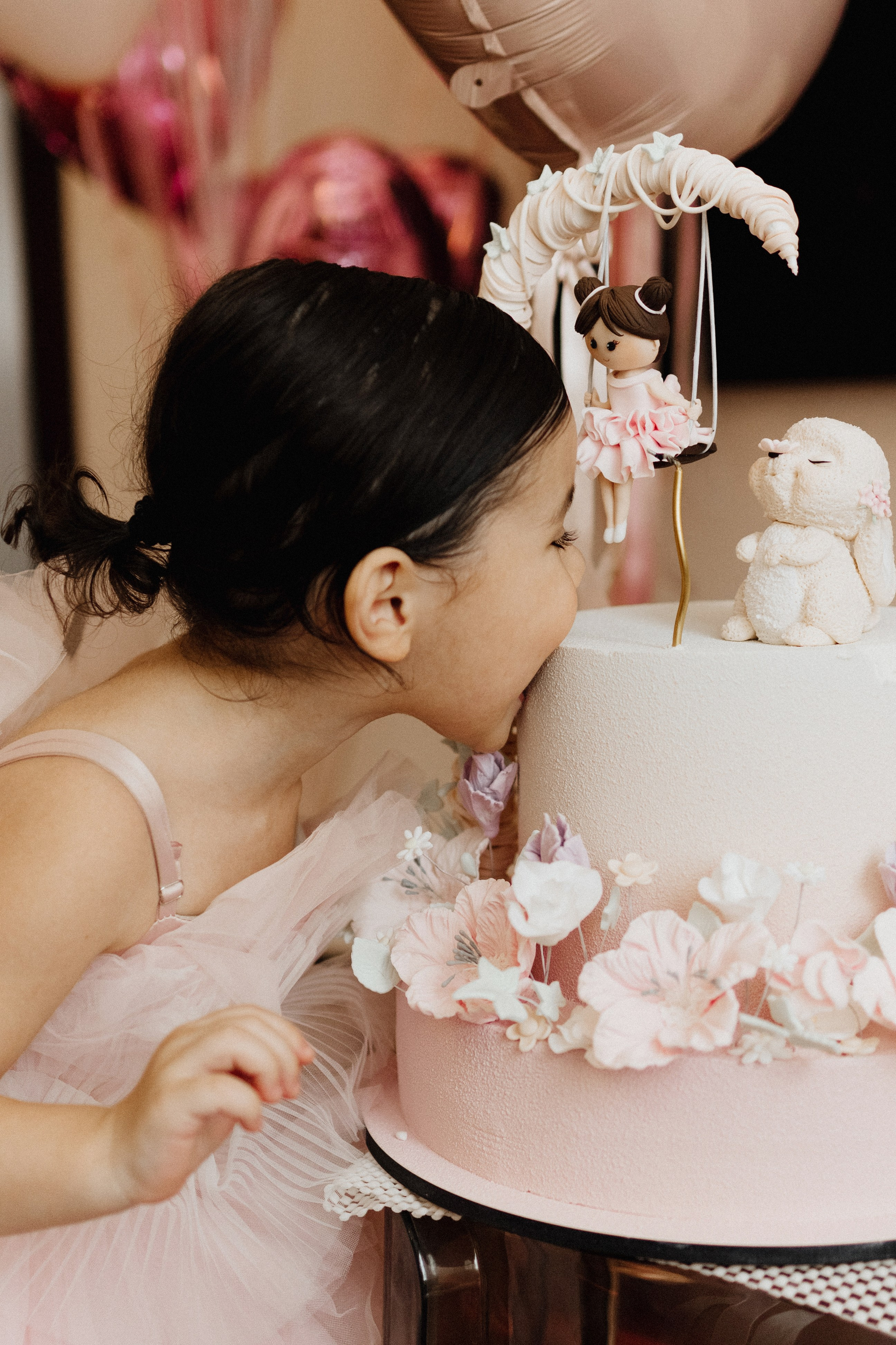 Даниэлла 3 года. СЕМЕЙНЫЙ фотограф Краснодар Анастасия Михайлова