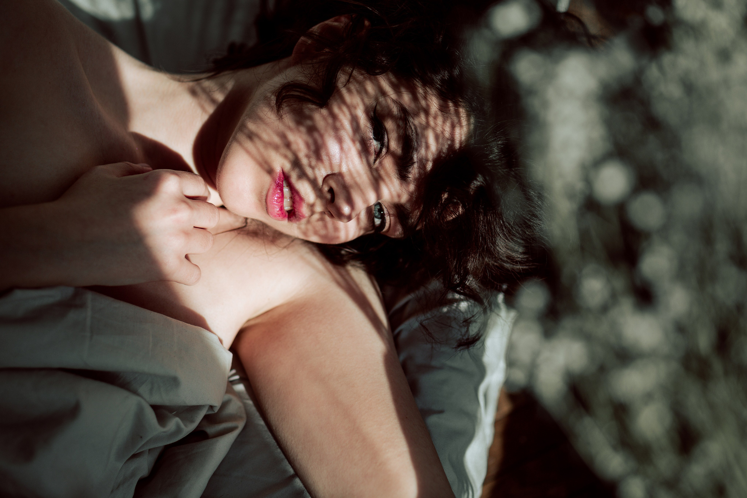 Даша и немного ретро. Свадебный фотограф в Ростове-на-Дону Лилия Паккерт