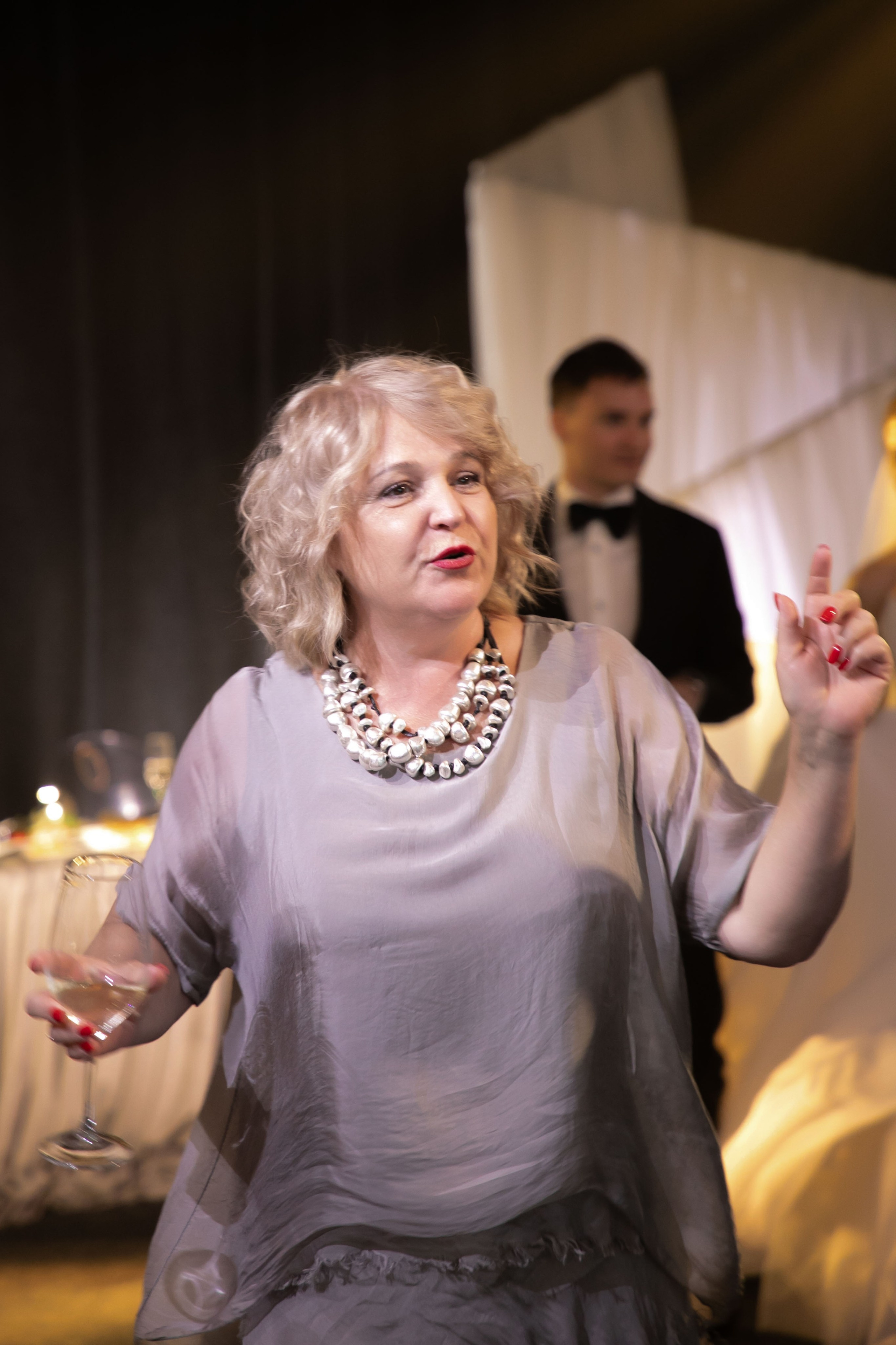 Виктор и Ольга. Лада Канана Свадебный и семейный фотограф