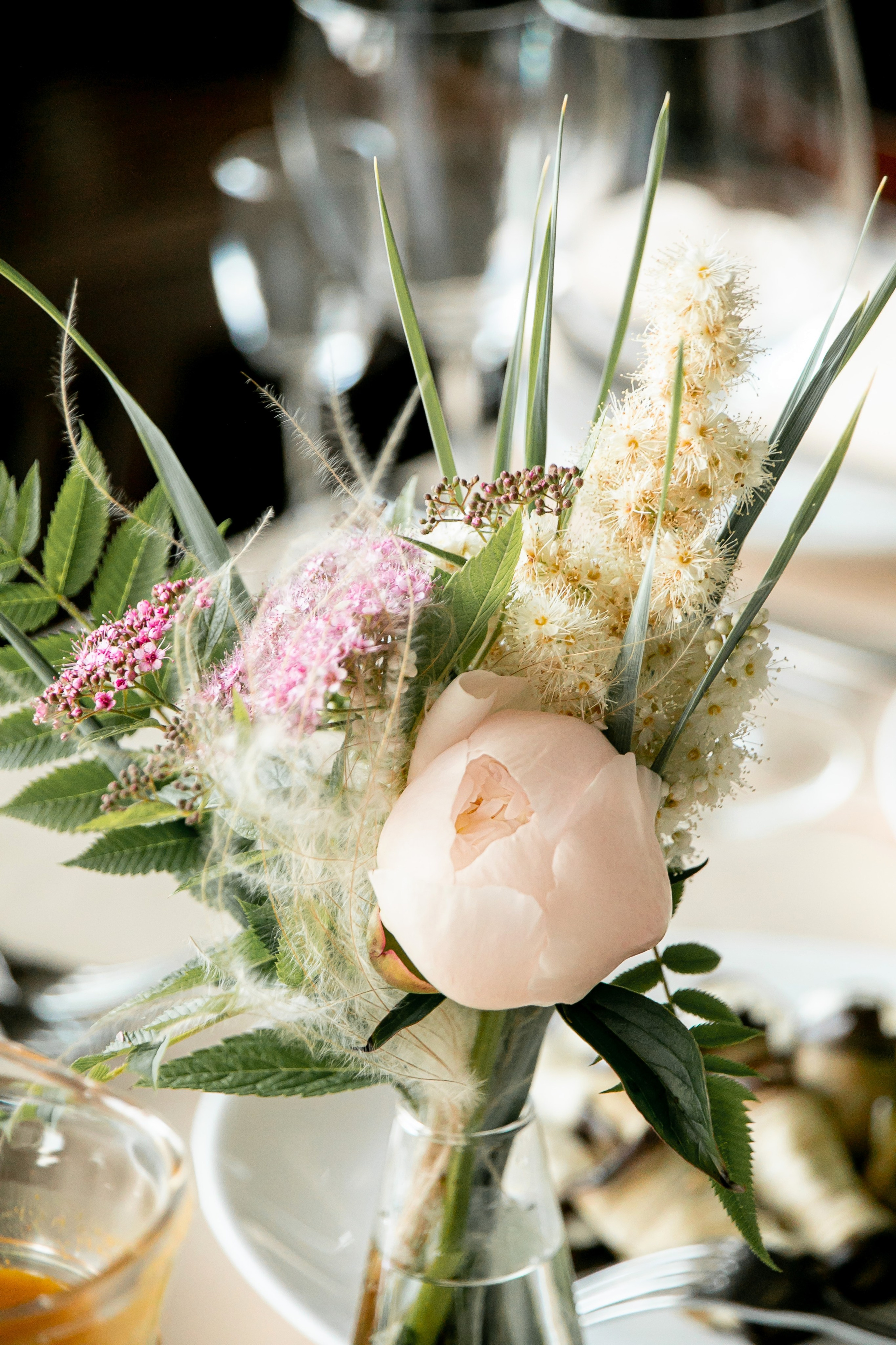 Эмиль и Дарья. Лада Канана Свадебный и семейный фотограф