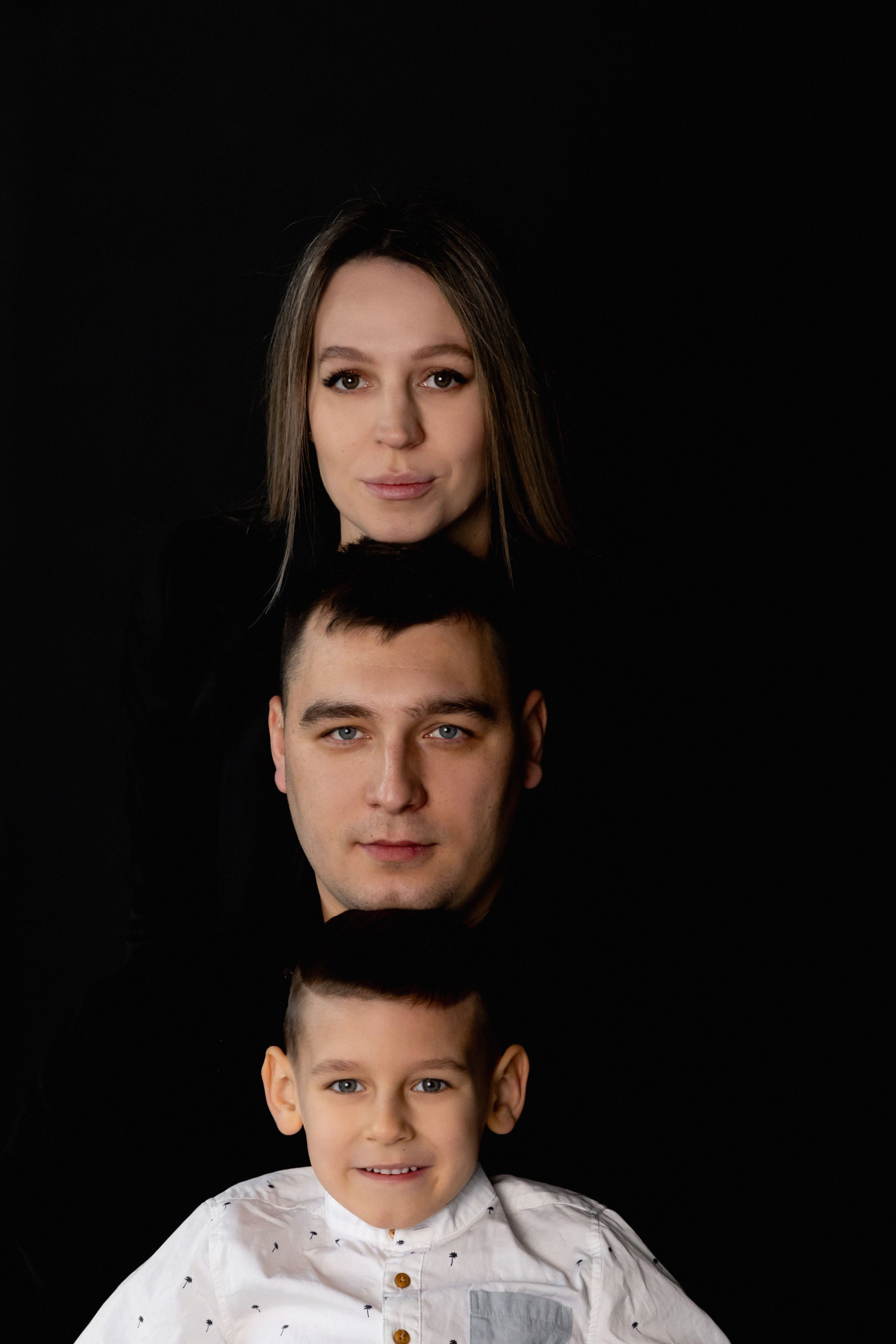 Назар и Карина. Лада Канана Свадебный и семейный фотограф