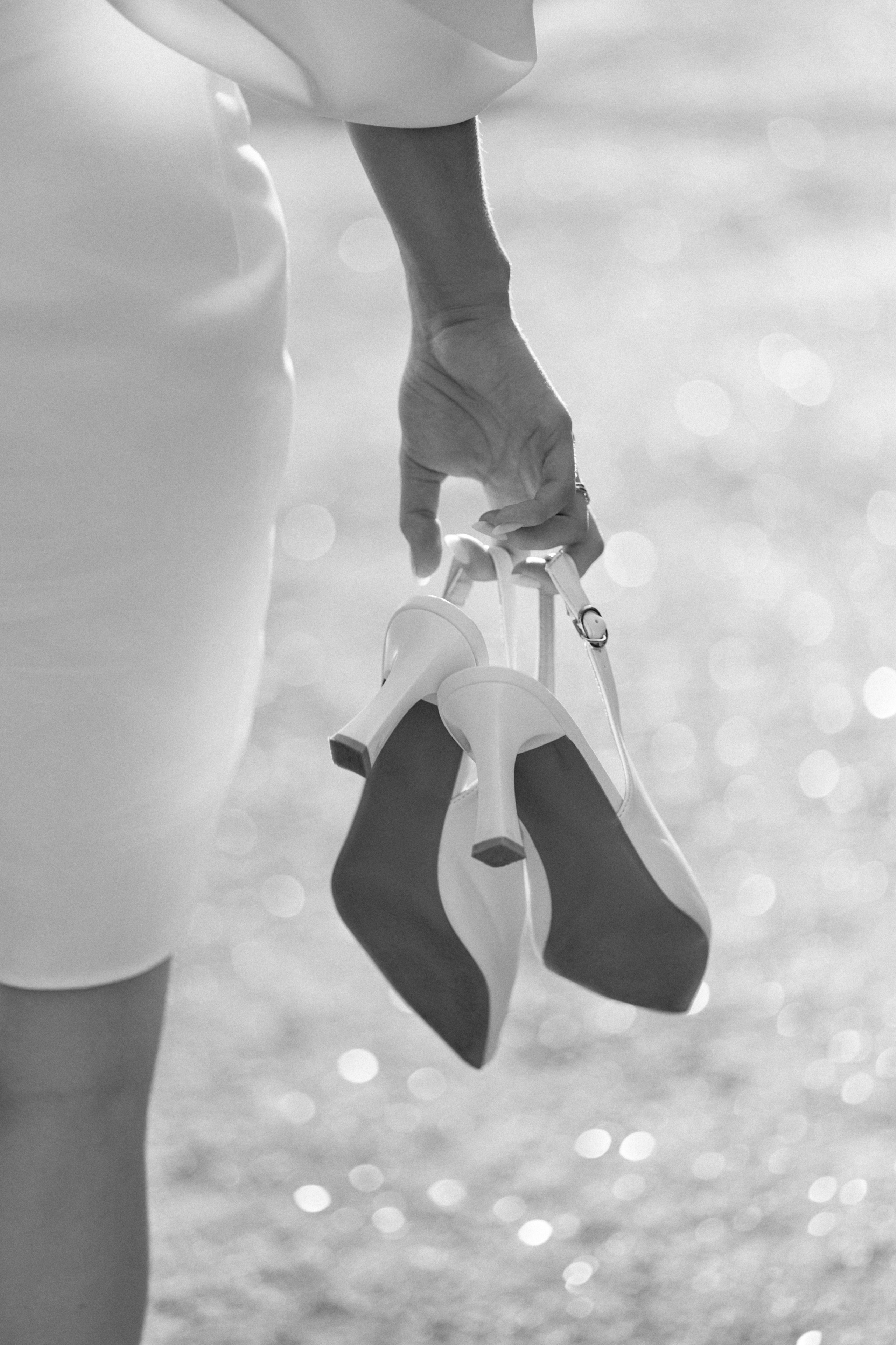 Александр & Варвара. Сестры Карабаза. Фотографы и ретушеры в Москве и Санкт-Петербурге