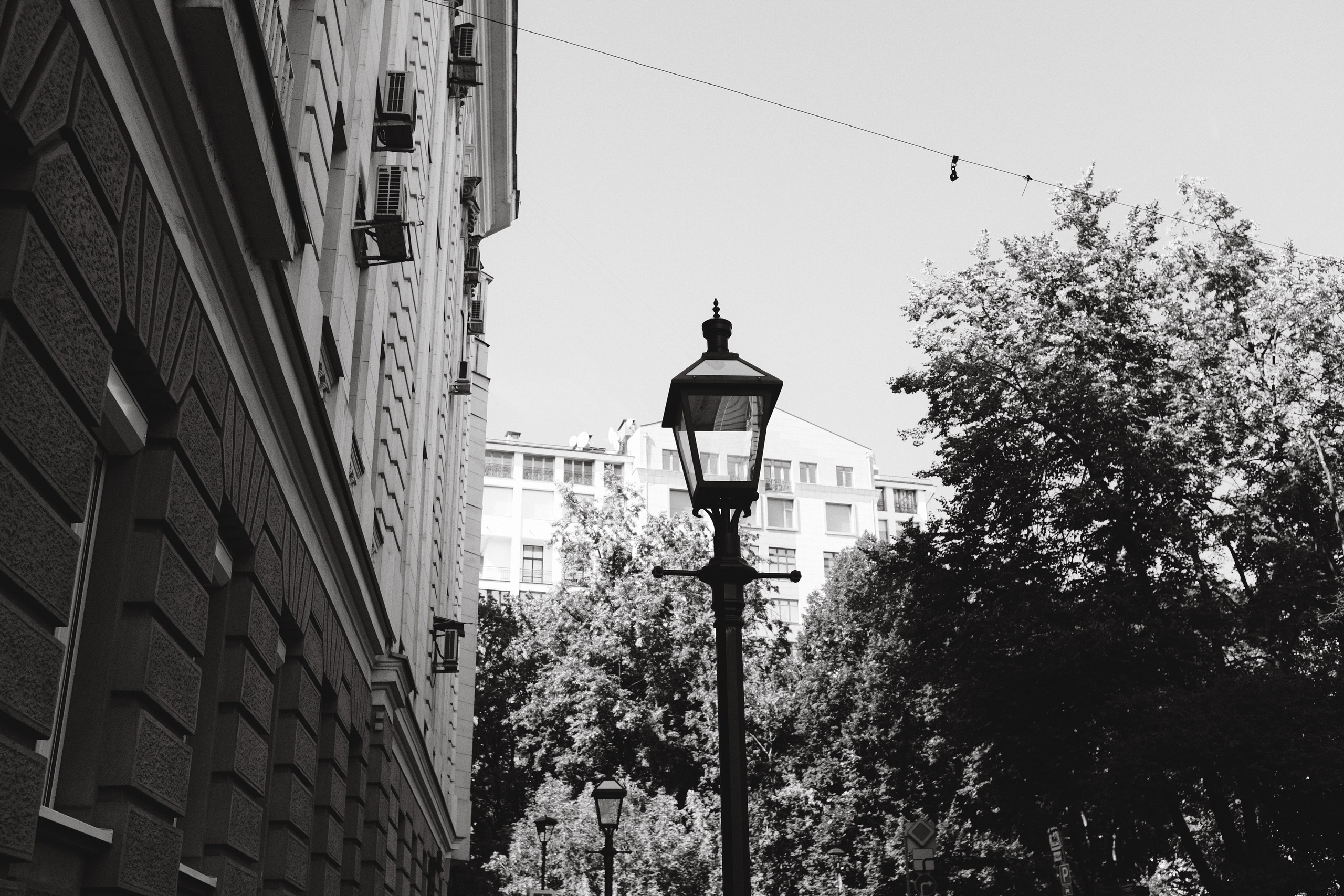 05 / 31.08.25. Женский фотограф-психолог в Москве Валерия Никитина