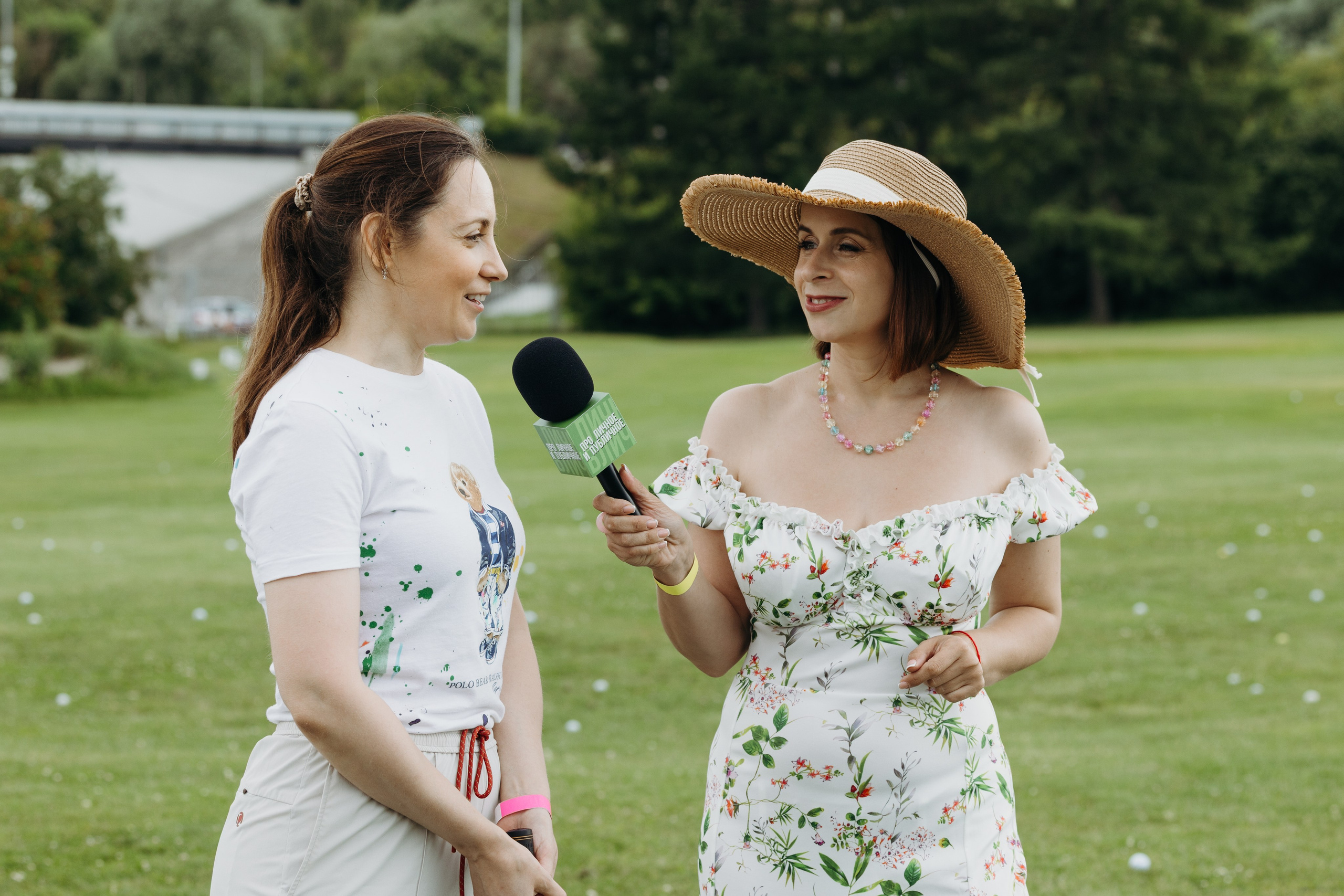 Светская хроника. Аксана Лисовская фотограф в Москве. Фотографии с характером