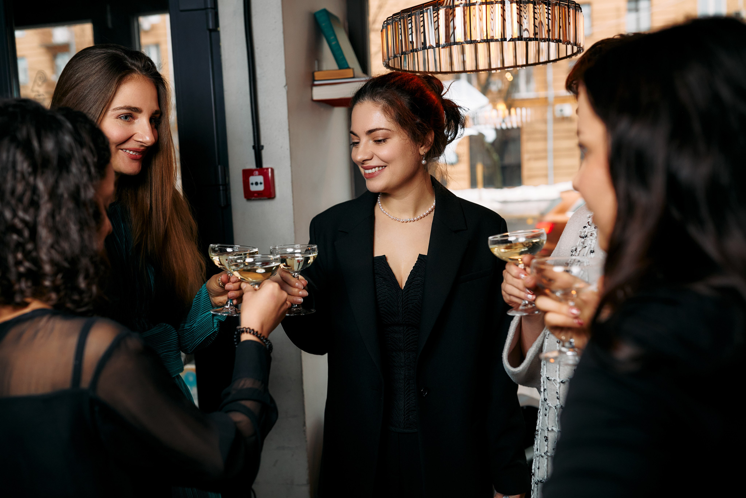 Корпоративные мероприятия. Аксана Лисовская фотограф в Москве. Фотографии с характером