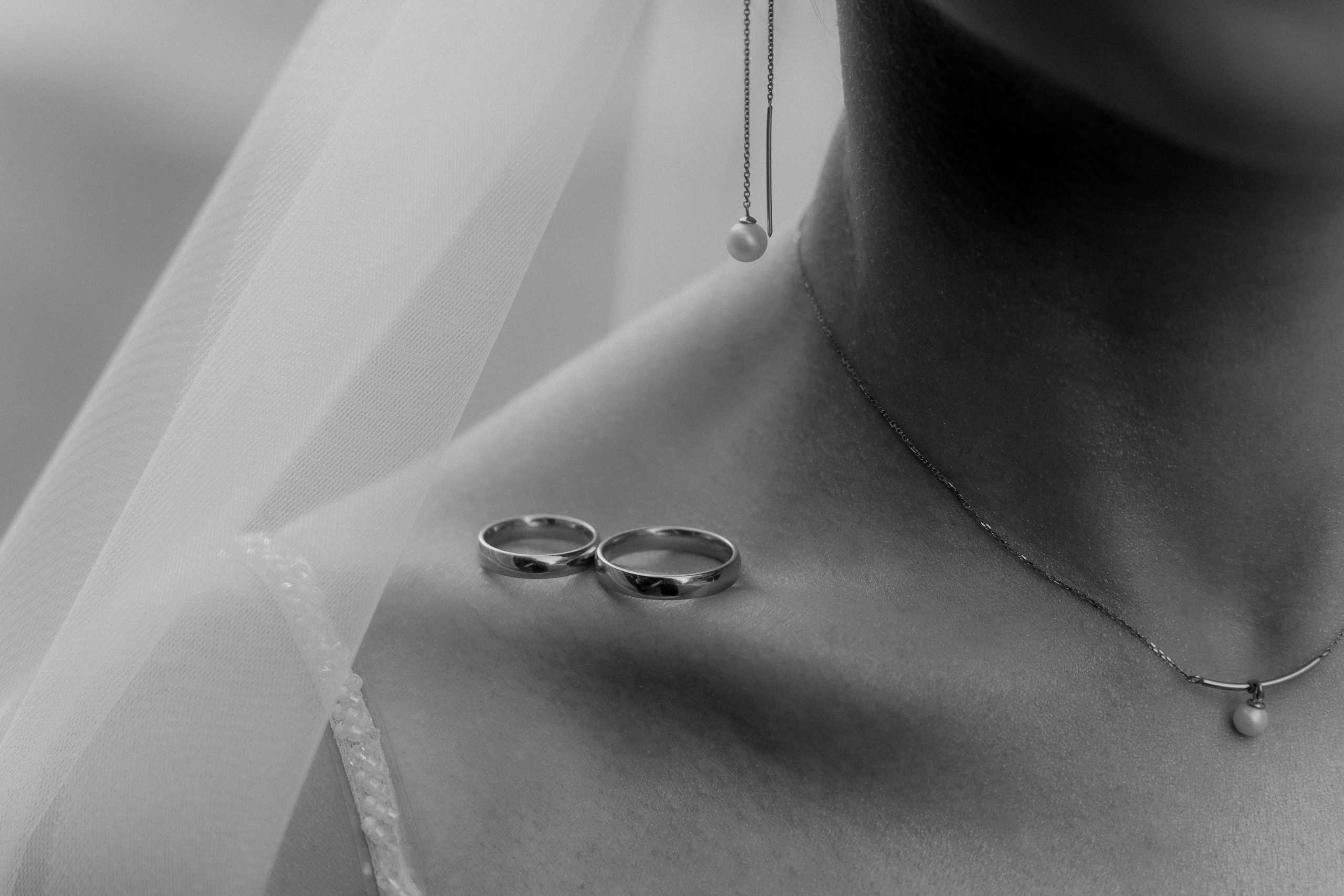 Свадебный Фотограф Москва и МО