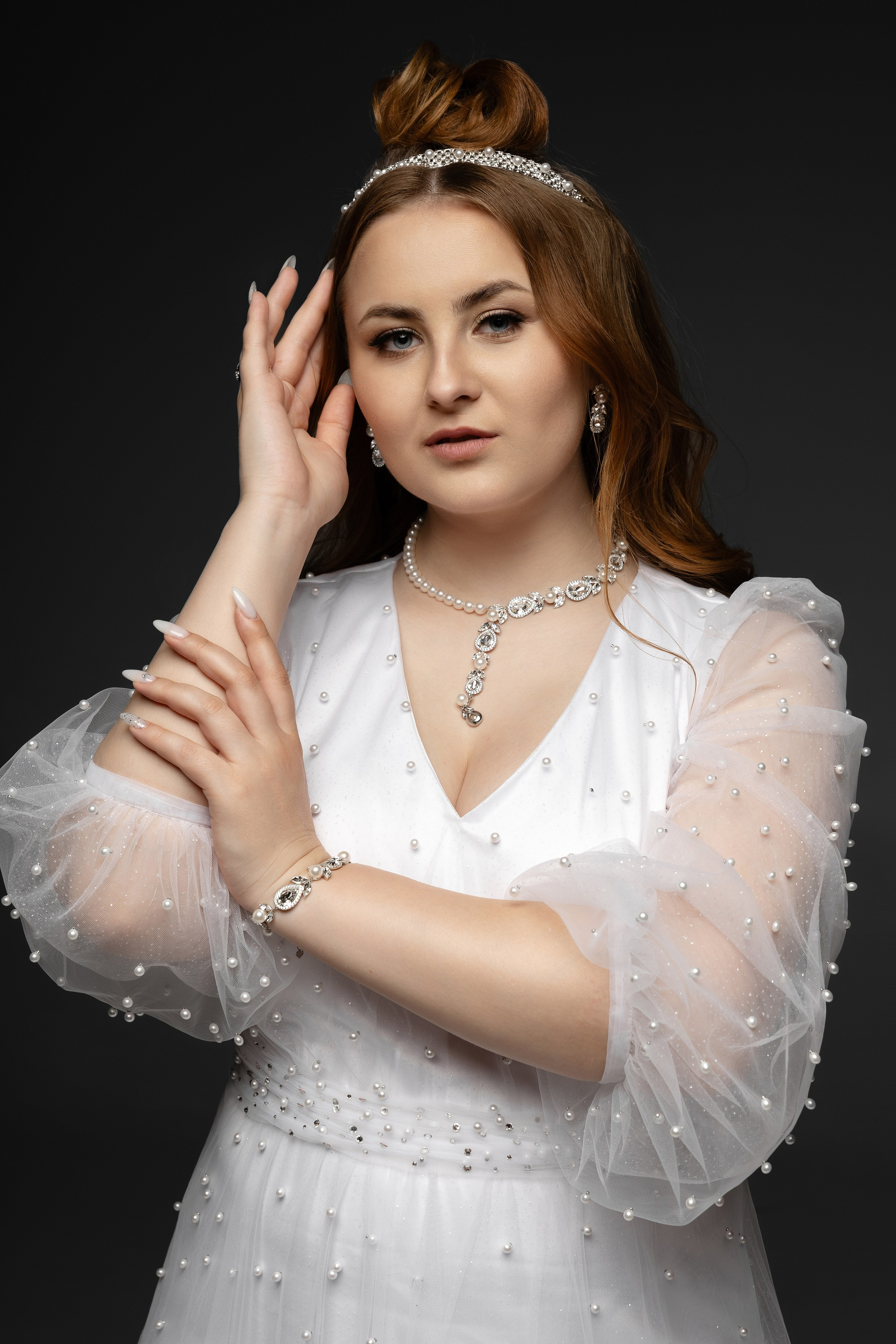 Пётр и Светлана. Фотограф Александра Короткова (Москва, Люберцы, Жуковский)