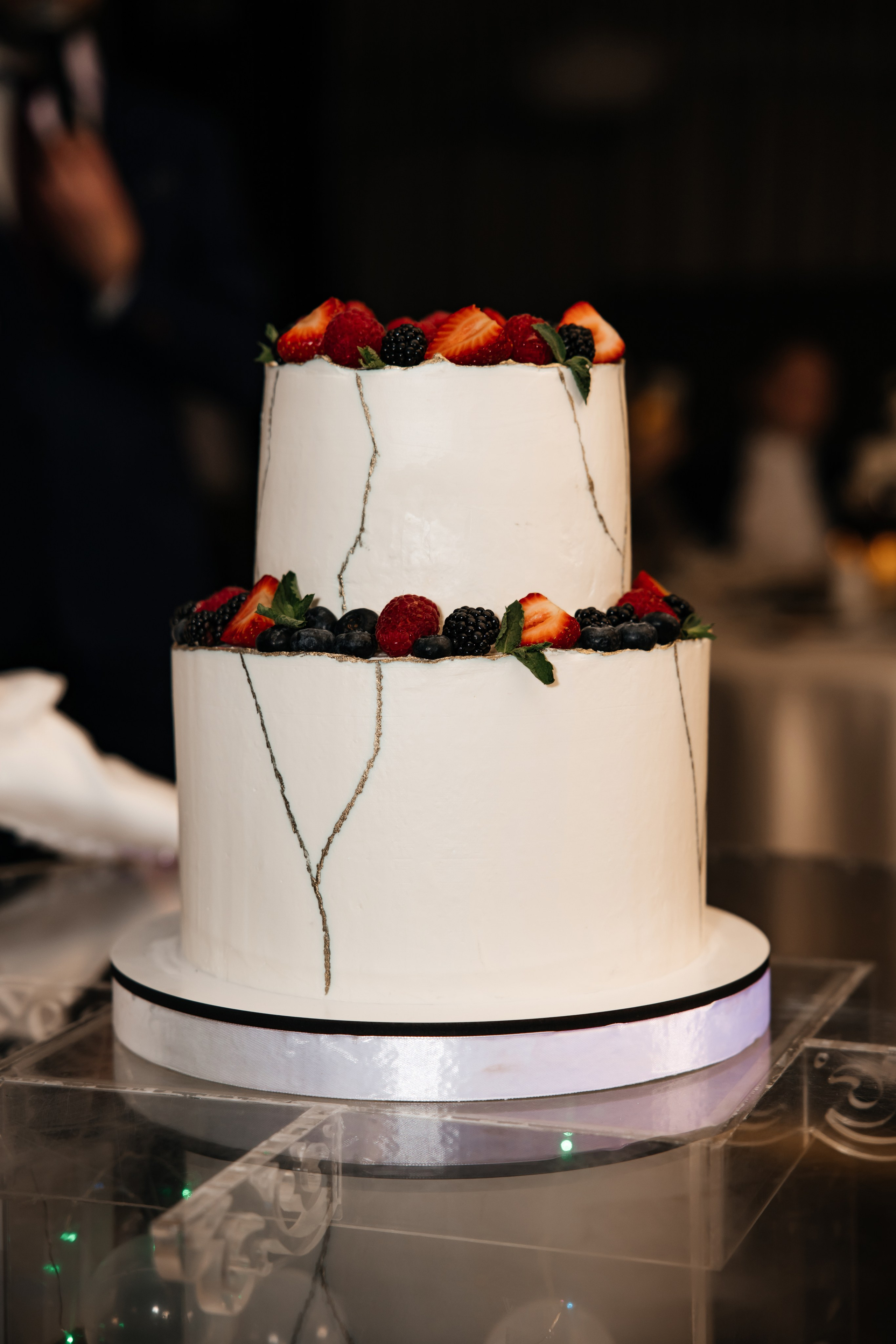 Вадим и Олеся. Фотограф Александра Короткова (Москва, Люберцы, Жуковский)