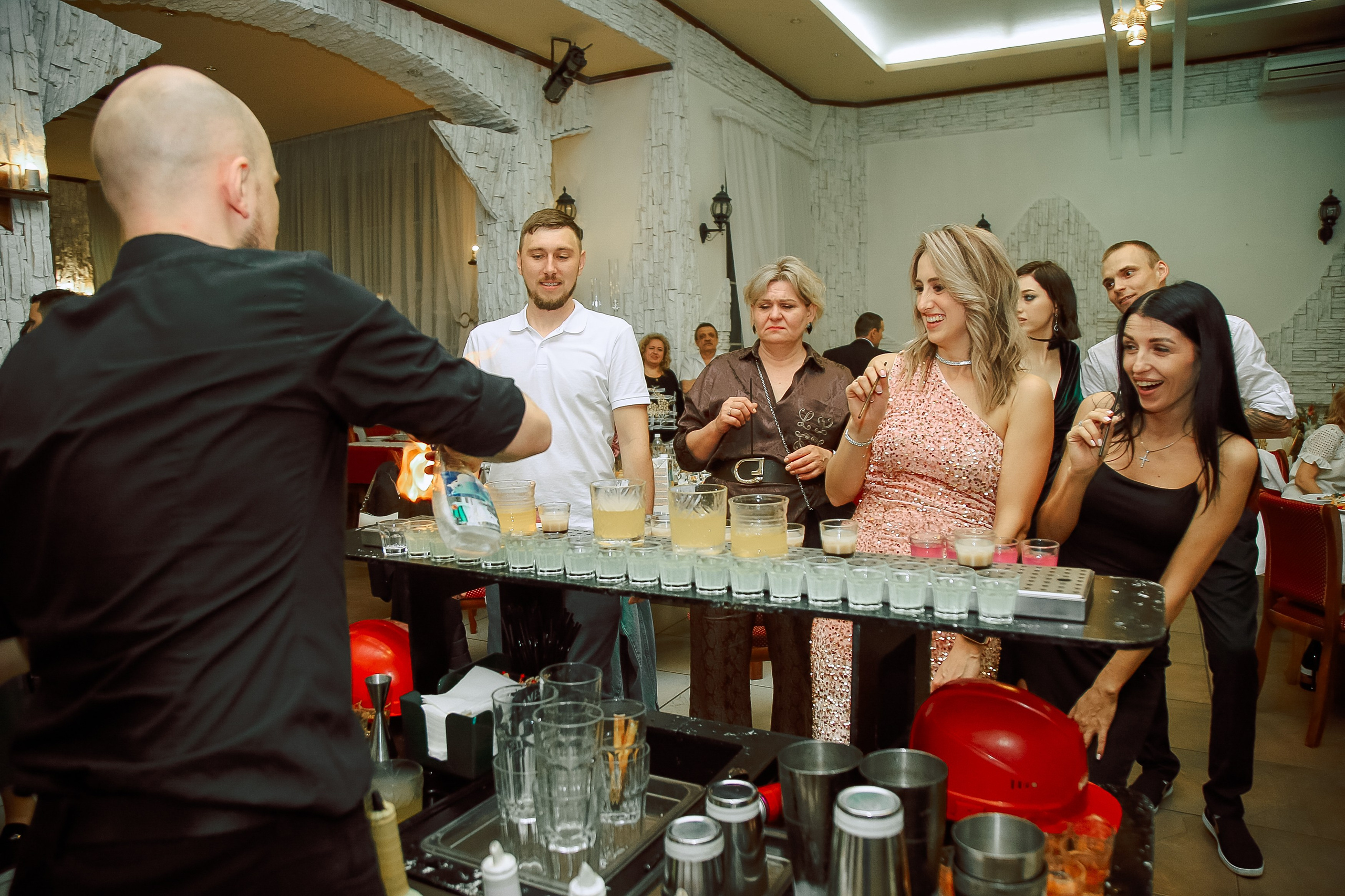 Катя+ Влад. Фото-Видеосъемка любых мероприятий Москва Ростов