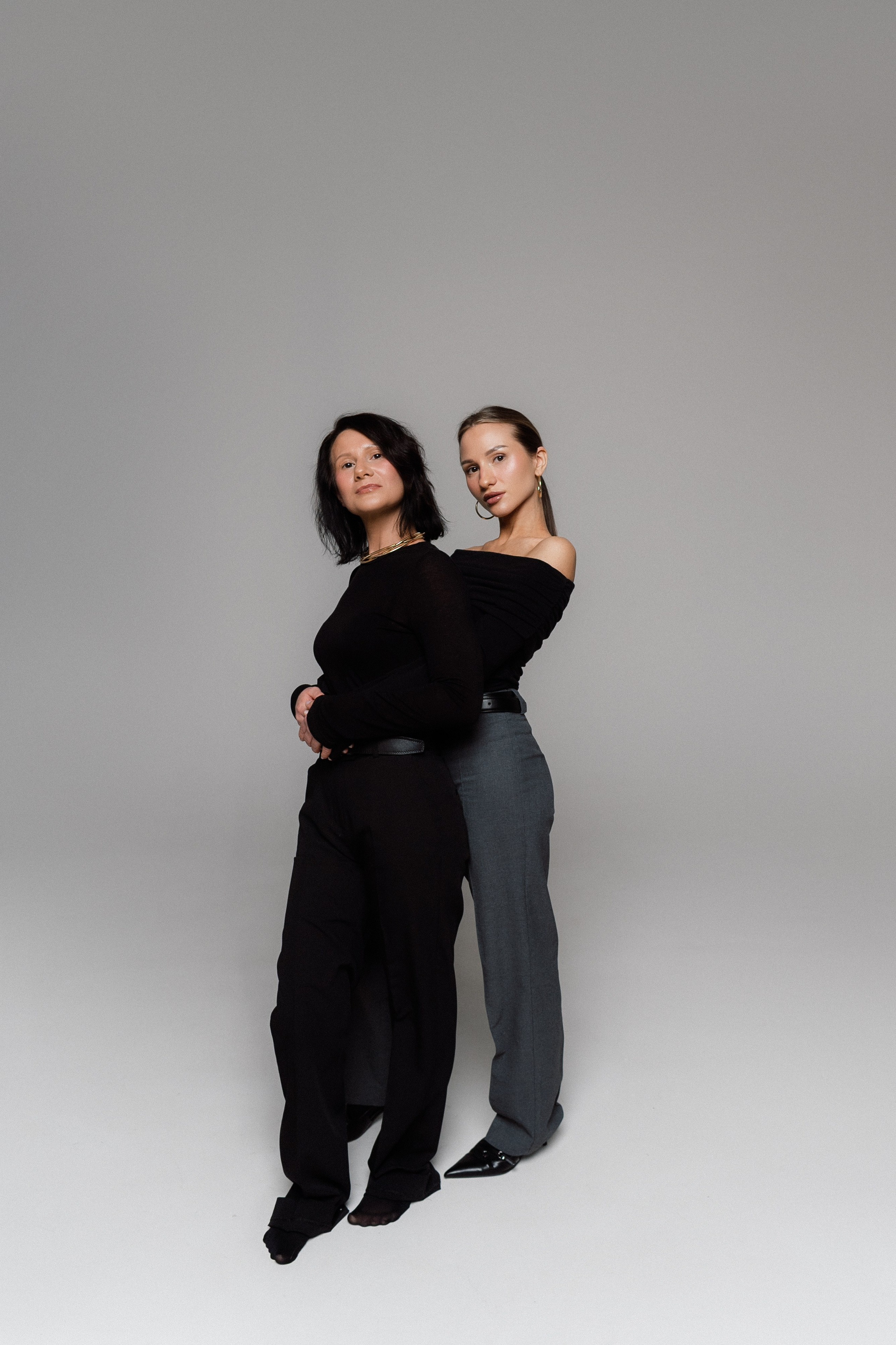 Anna|Mariya|Larisa. Свадебный фотограф Санкт-Петербург DanyaPhotoart