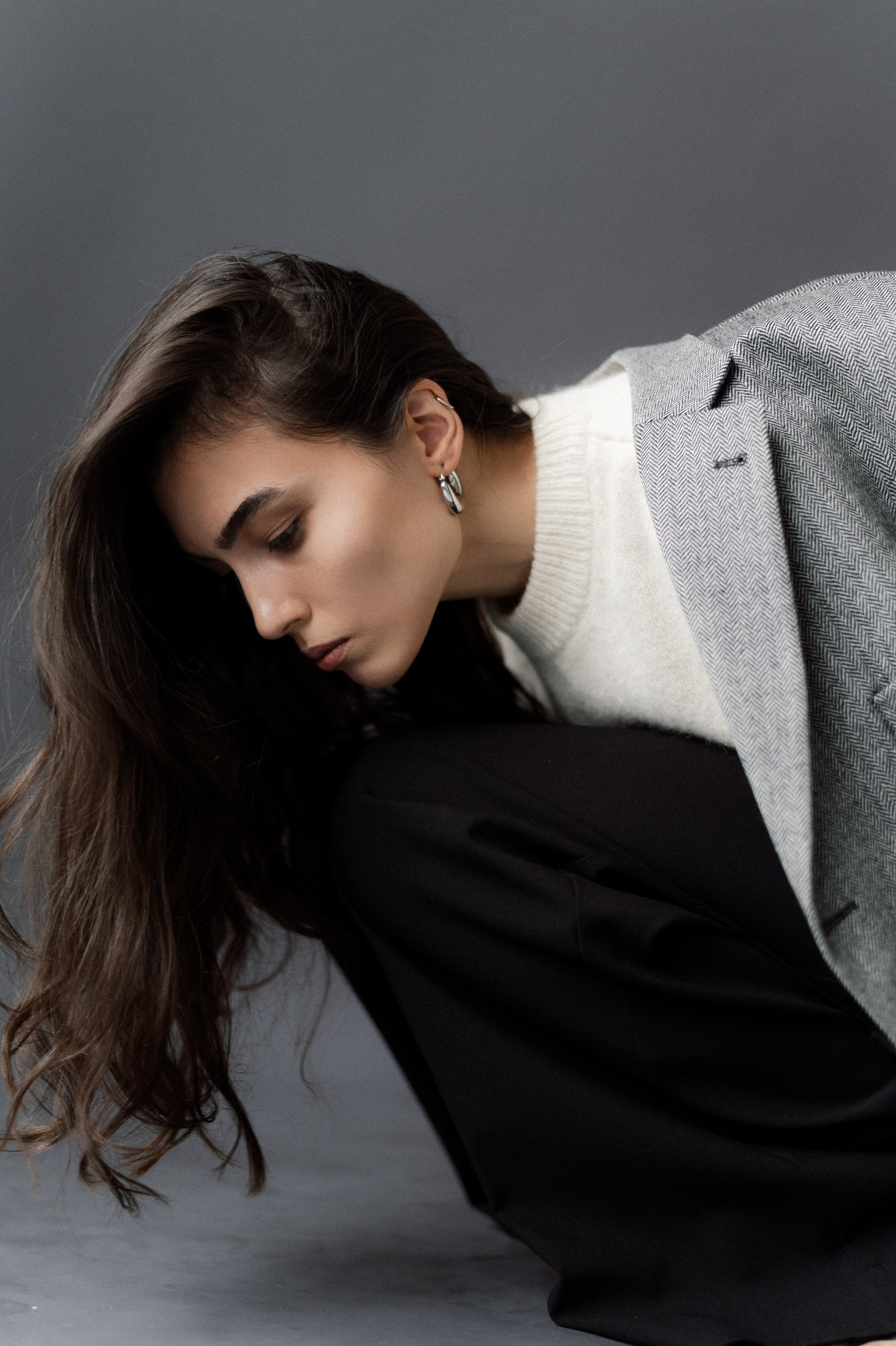 Rashida. Свадебный фотограф Санкт-Петербург DanyaPhotoart