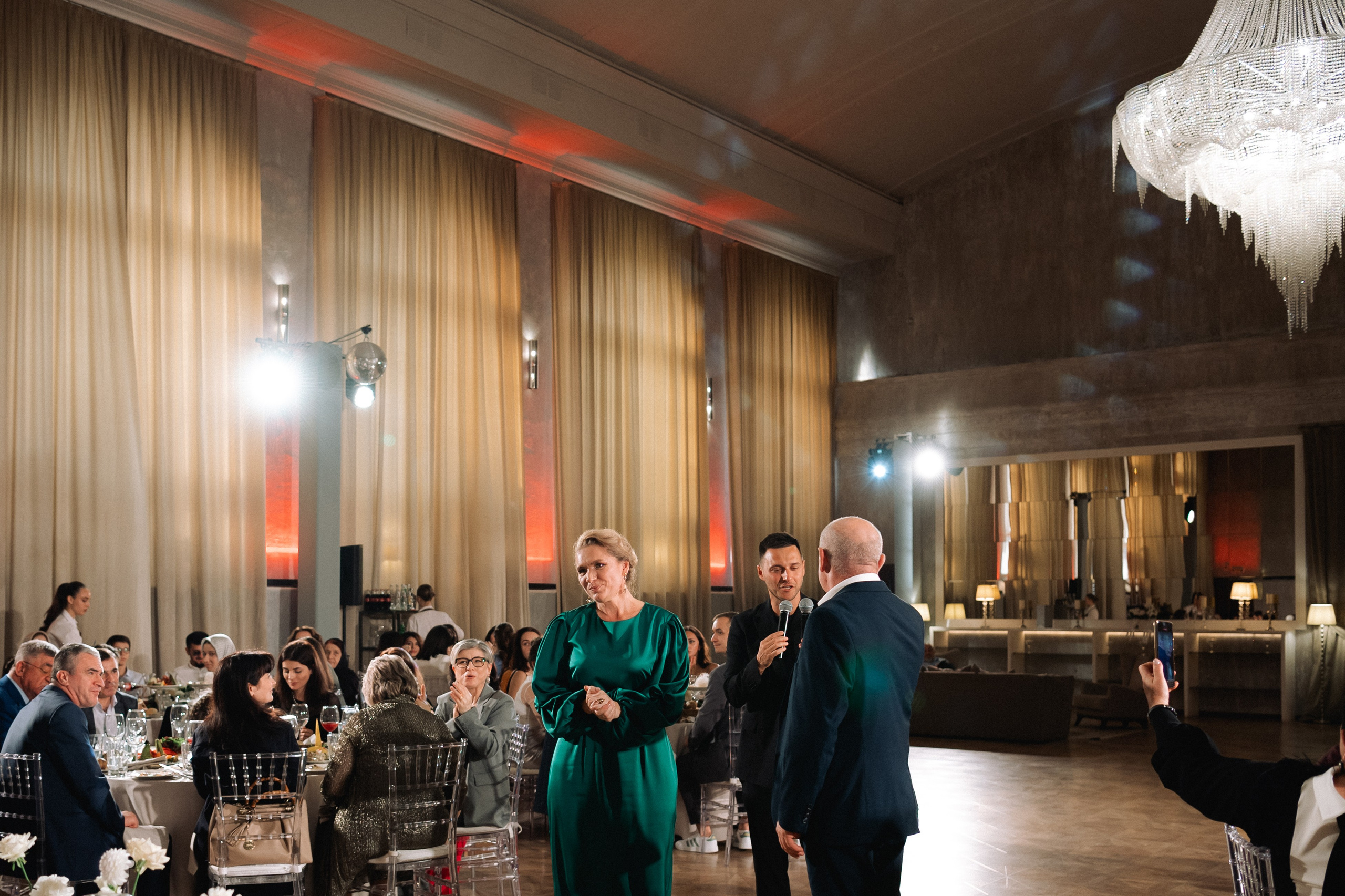 Sakina|Roman. Свадебный фотограф Санкт-Петербург DanyaPhotoart