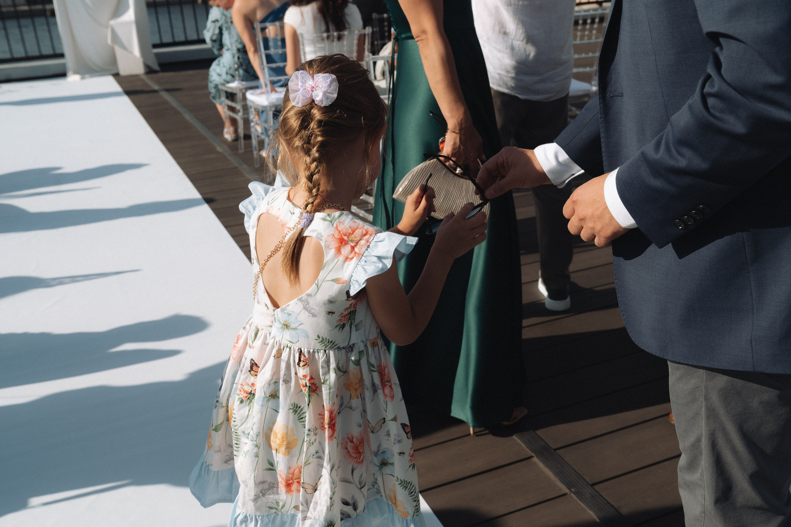 Svetlana|Egor. Свадебный фотограф Санкт-Петербург DanyaPhotoart