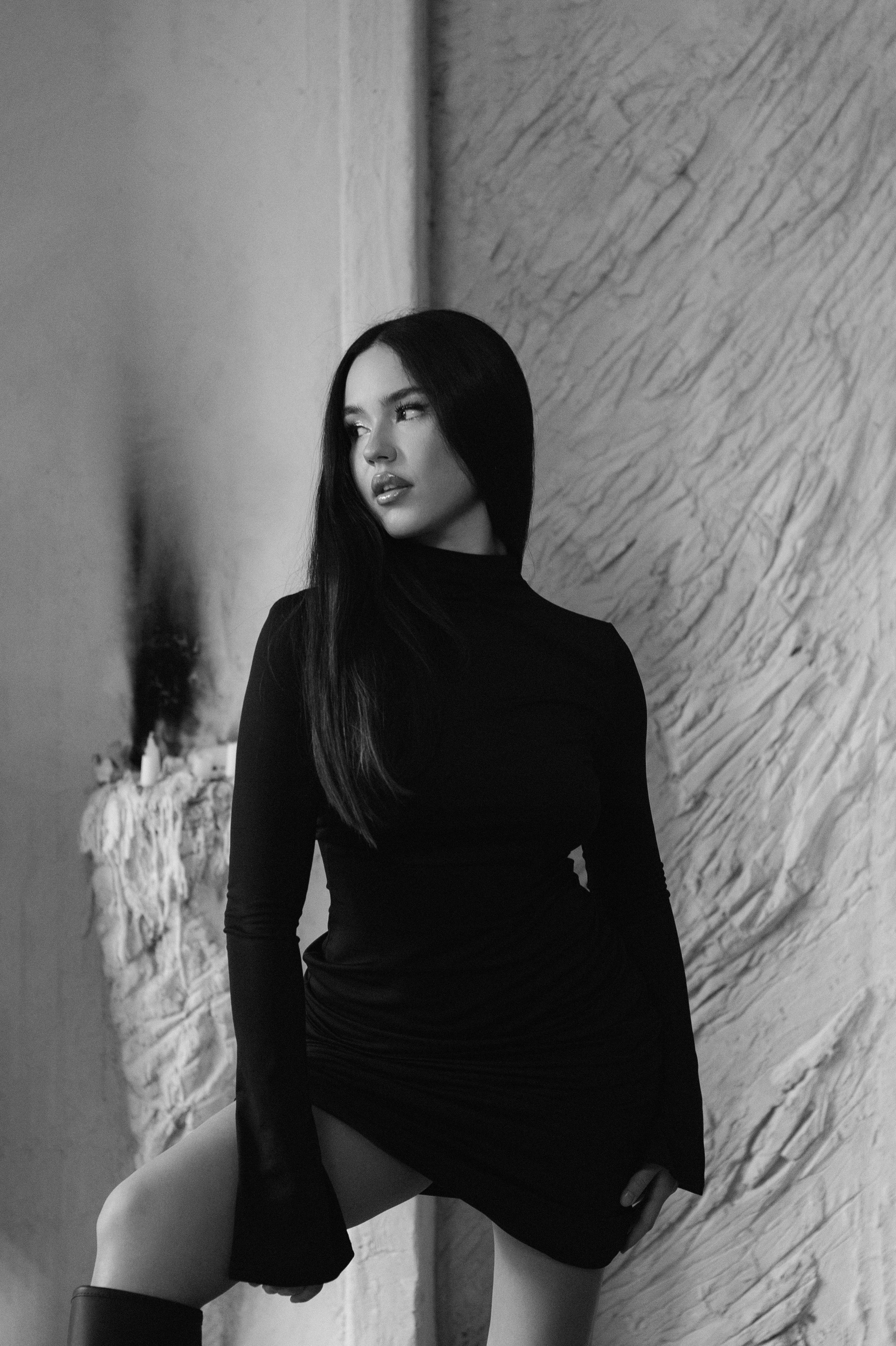 Alina. Свадебный фотограф Санкт-Петербург DanyaPhotoart