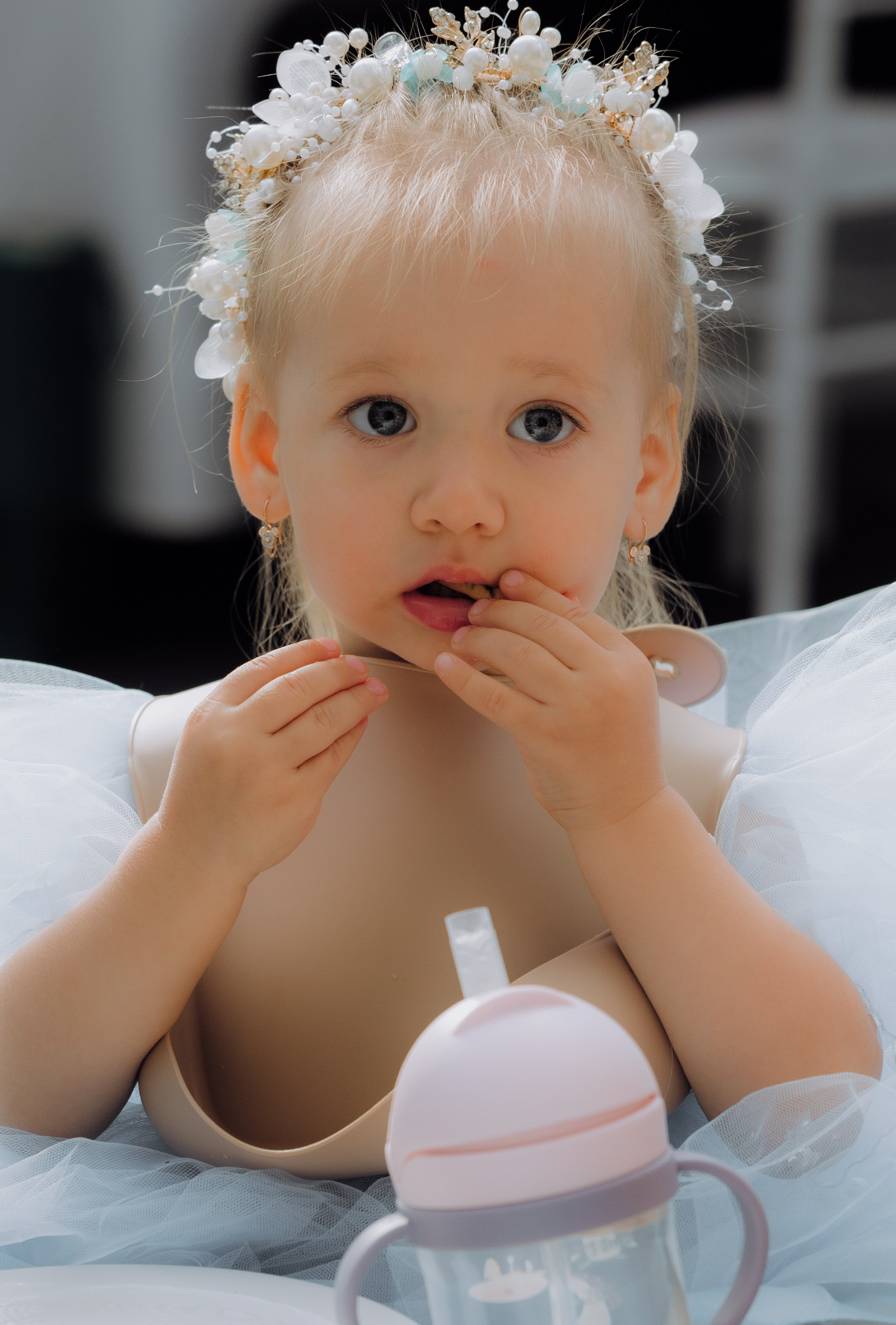 VLAD_VLADA (PARK_HOTEL_ROSENDORF). Фотограф Андрей Ширкалин Москва Московская обл, Коломна, Рязань