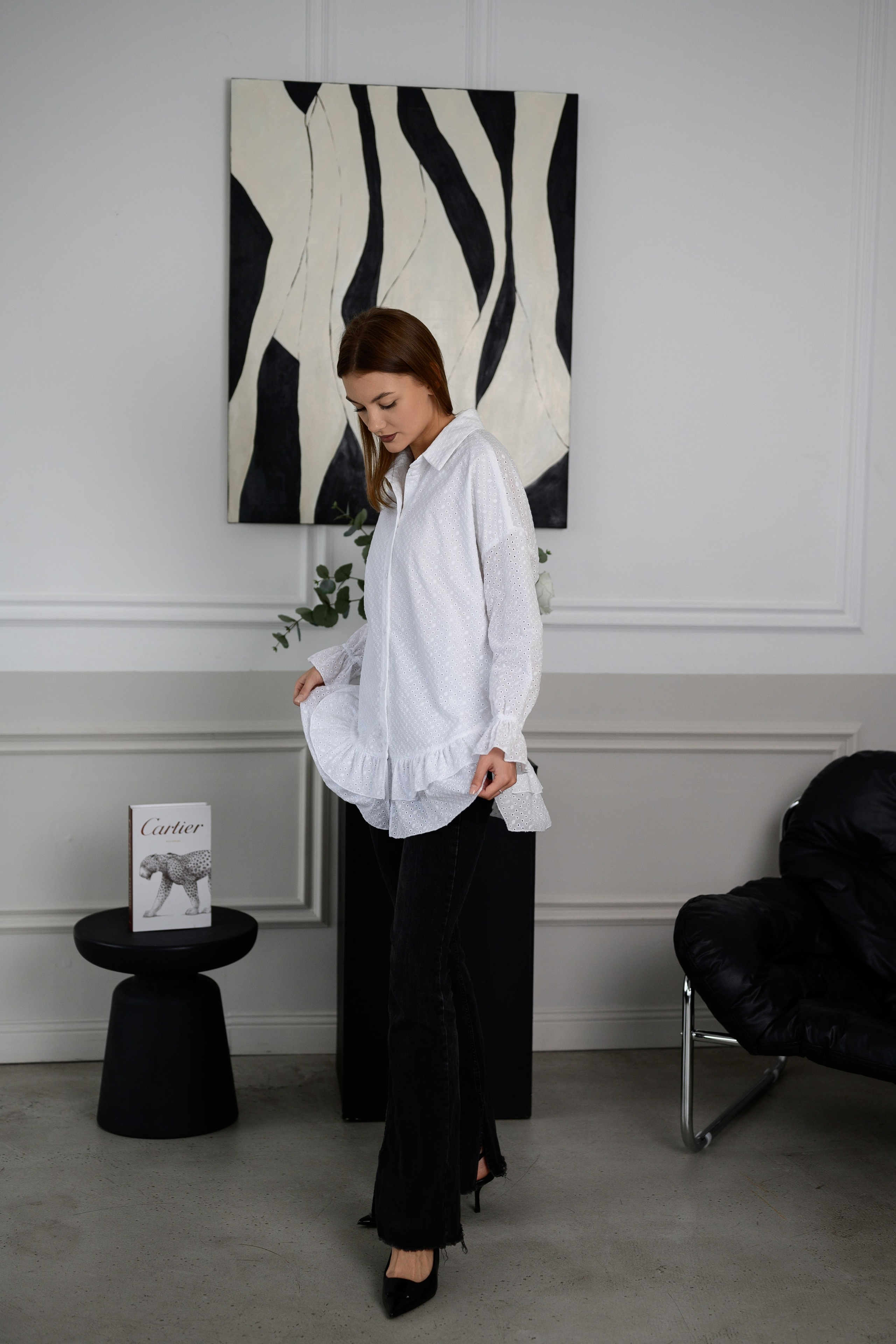 Маркетплейсы. Полина Бамбиза фотограф фотосессии Красноярск фотокниги портрет