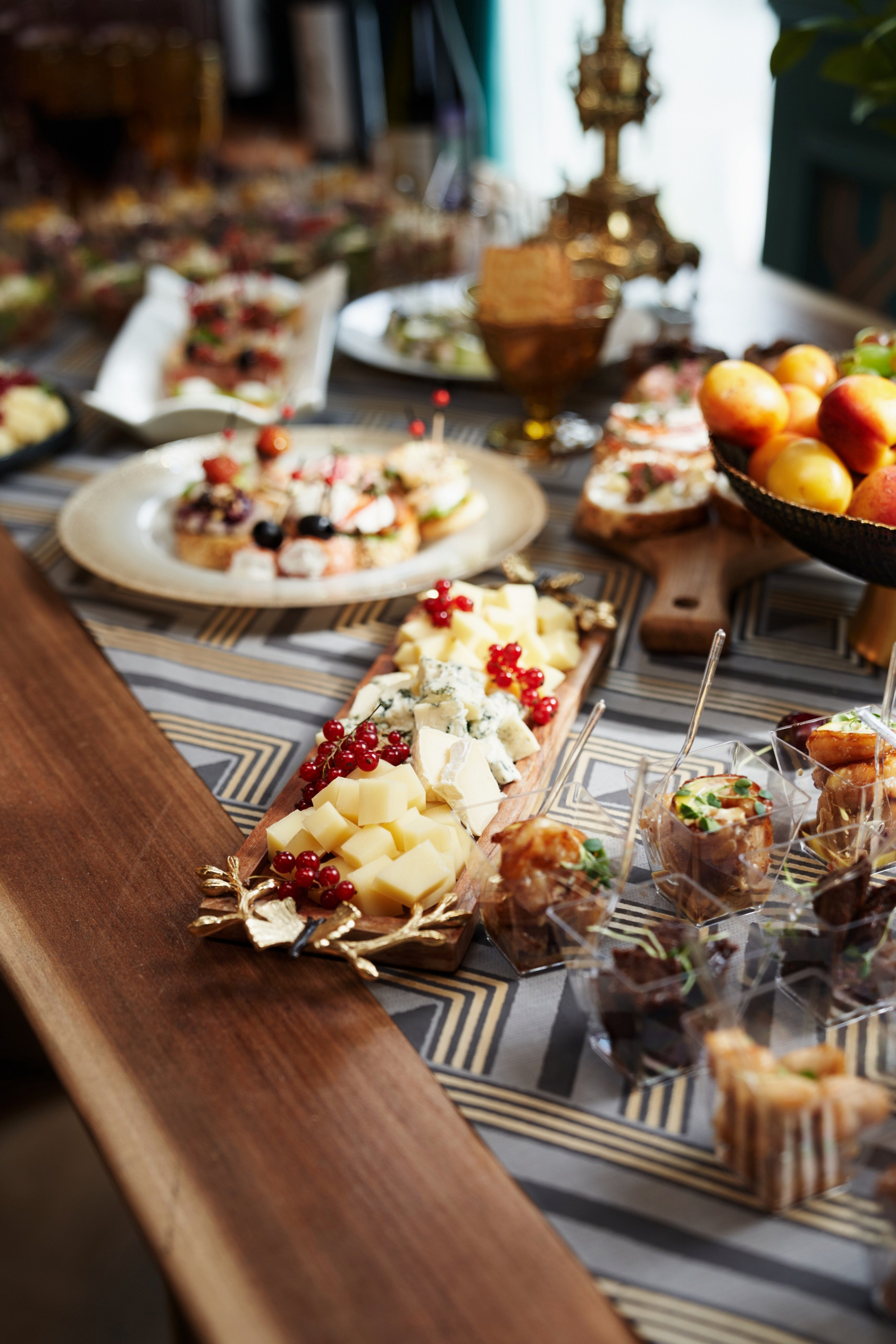 Репортаж. Главная